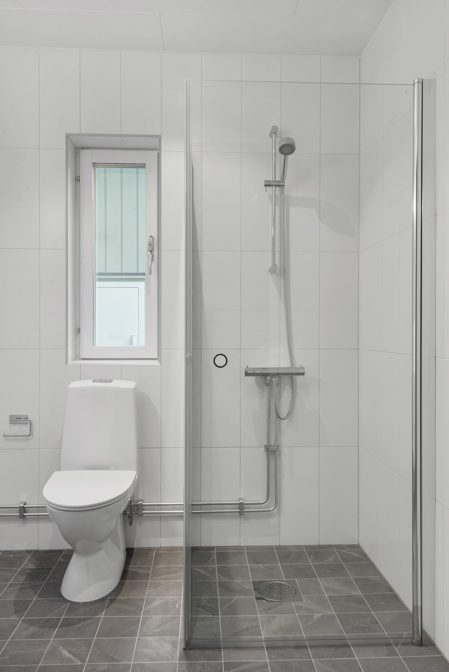 Bostadsbild från Idegransvägen 8, Såld i Skölsta, Uppsala