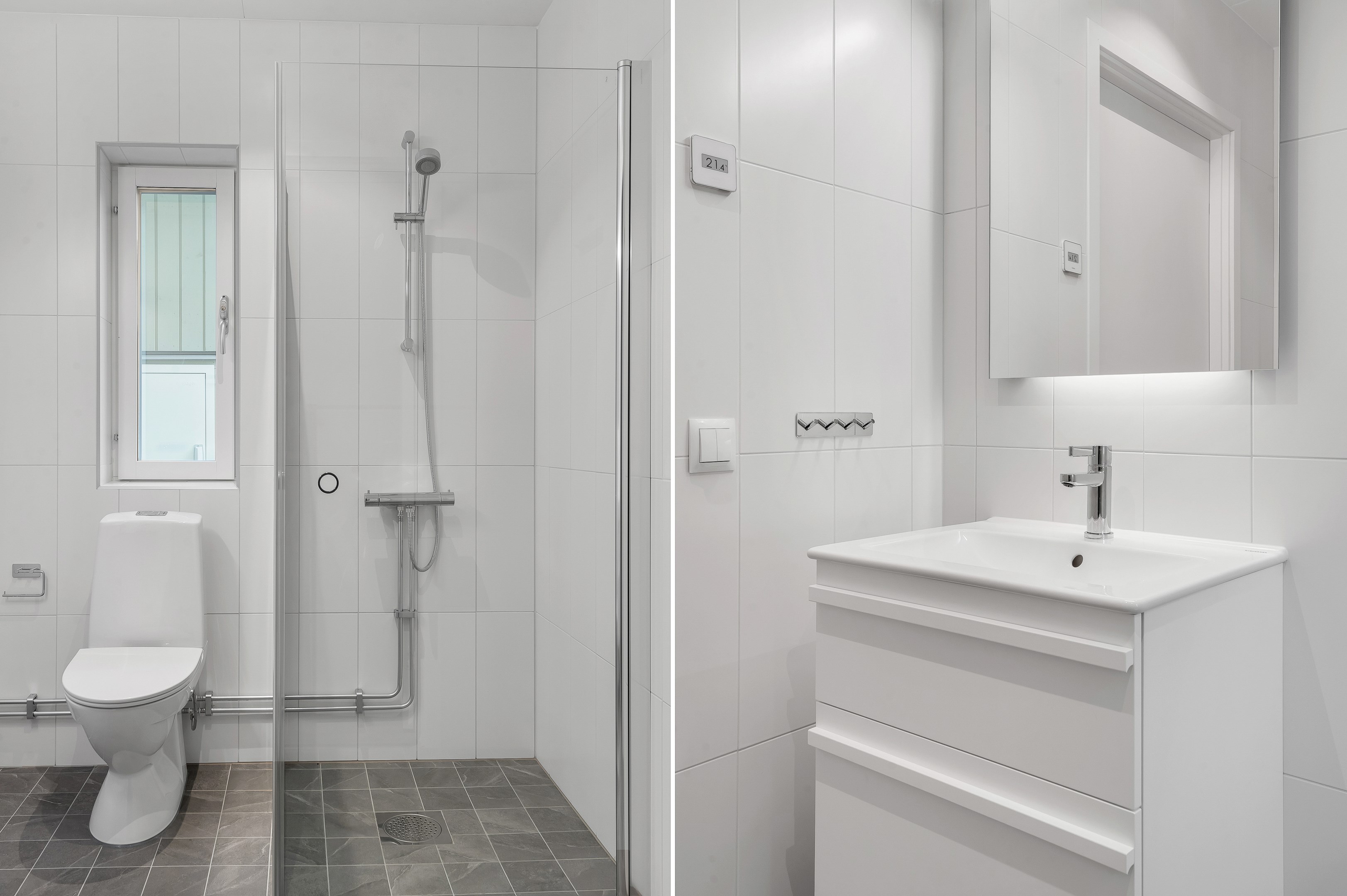 Bostadsbild från Idegransvägen 8, Såld i Skölsta, Uppsala
