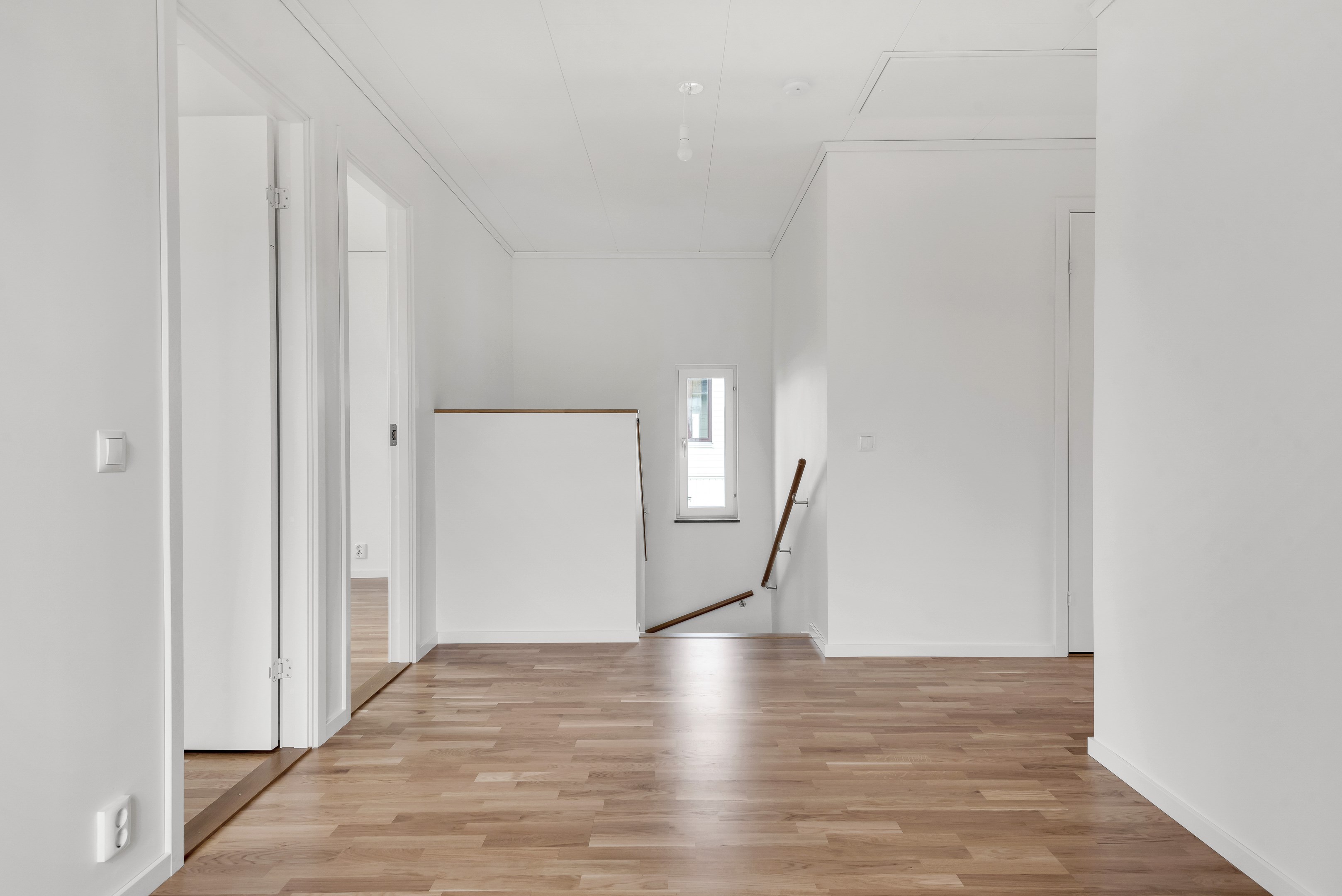 Bostadsbild från Idegransvägen 8, Såld i Skölsta, Uppsala