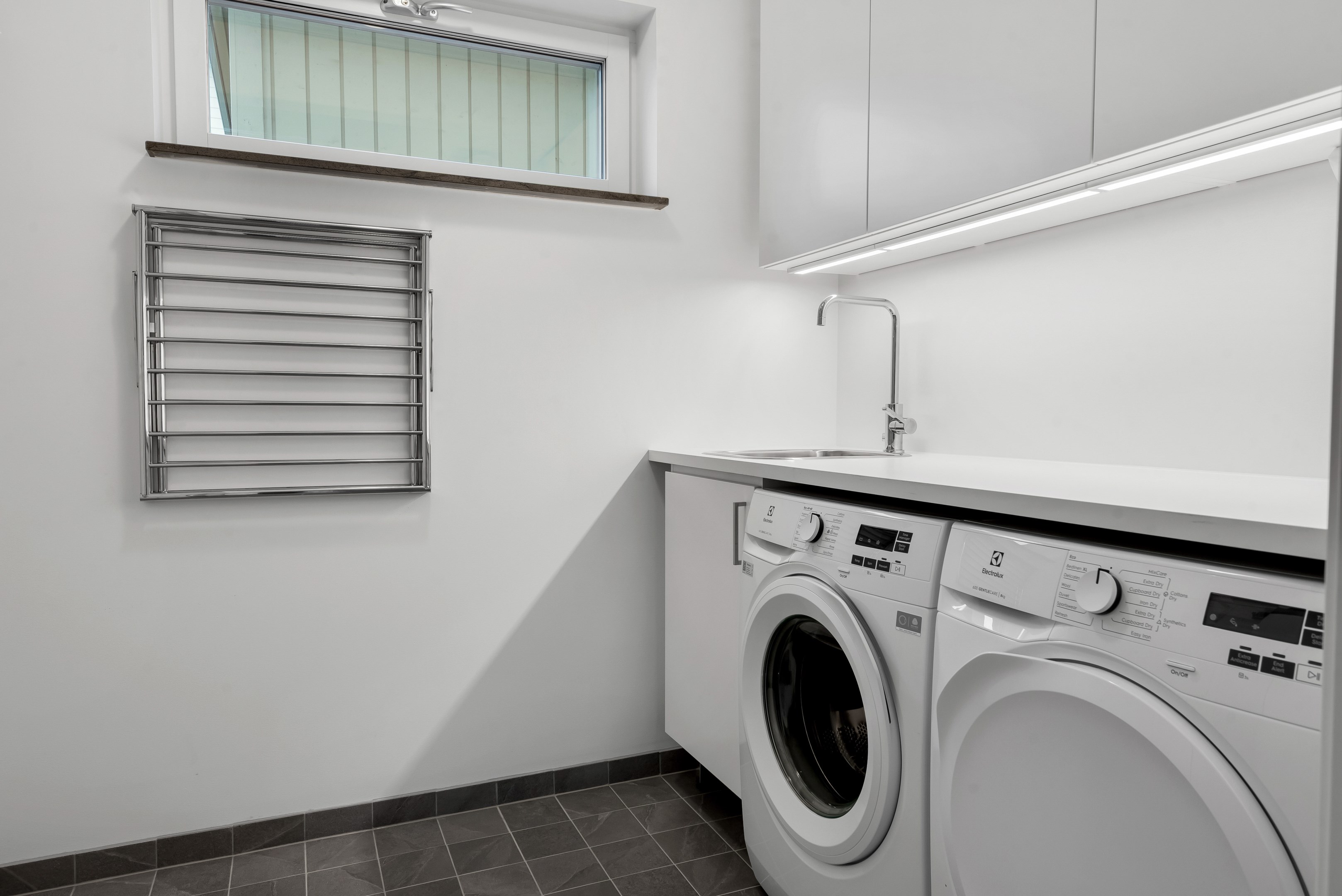 Bostadsbild från Idegransvägen 8, Såld i Skölsta, Uppsala