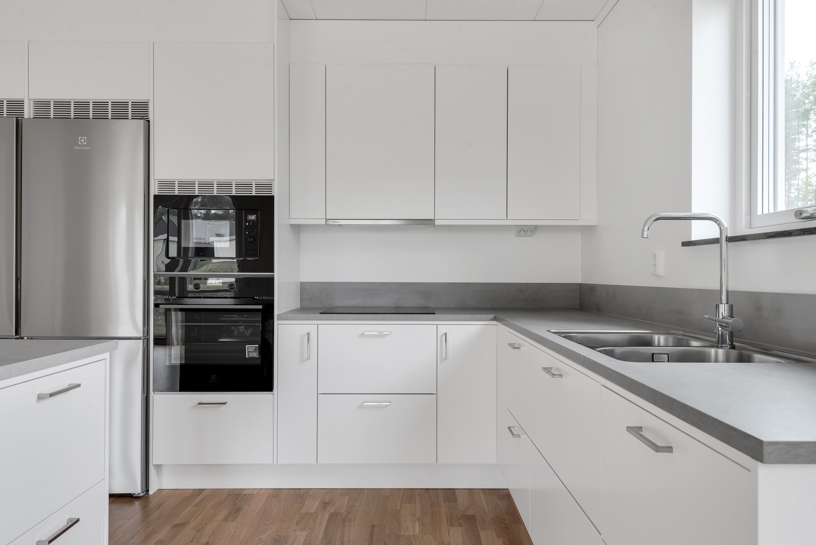Bostadsbild från Idegransvägen 8, Såld i Skölsta, Uppsala