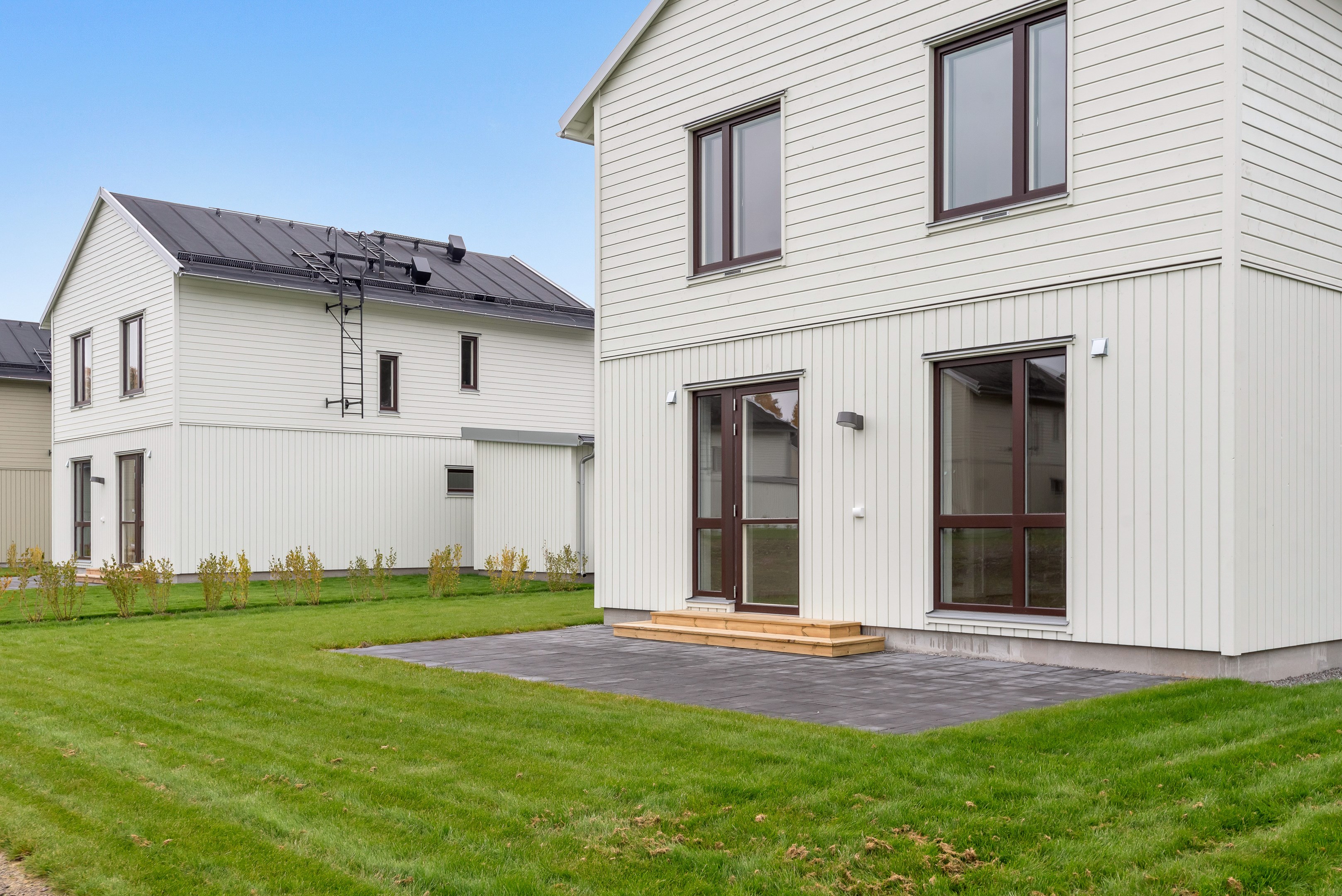 Bostadsbild från Idegransvägen 8, Såld i Skölsta, Uppsala