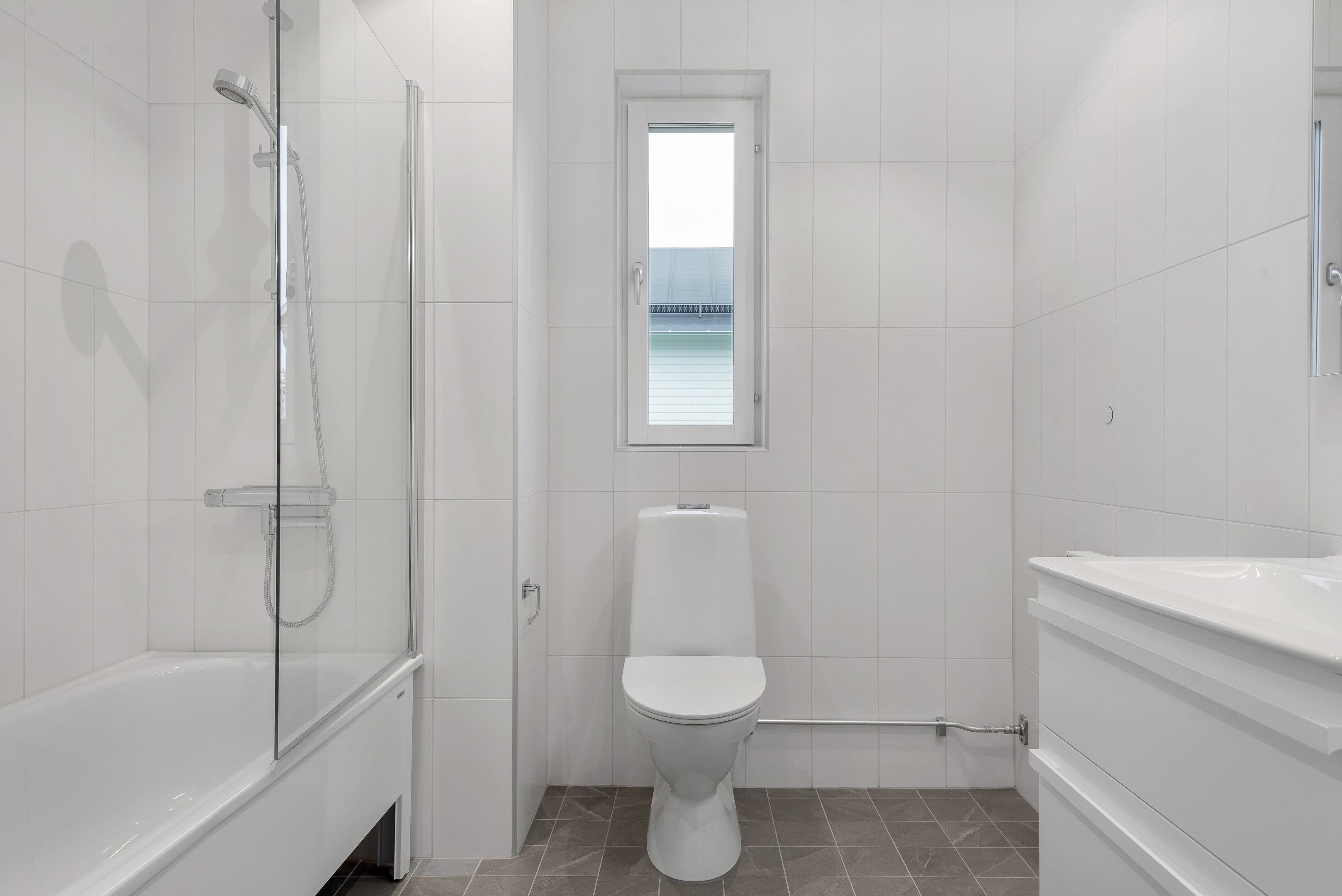 Bostadsbild från Idegransvägen 8, Såld i Skölsta, Uppsala