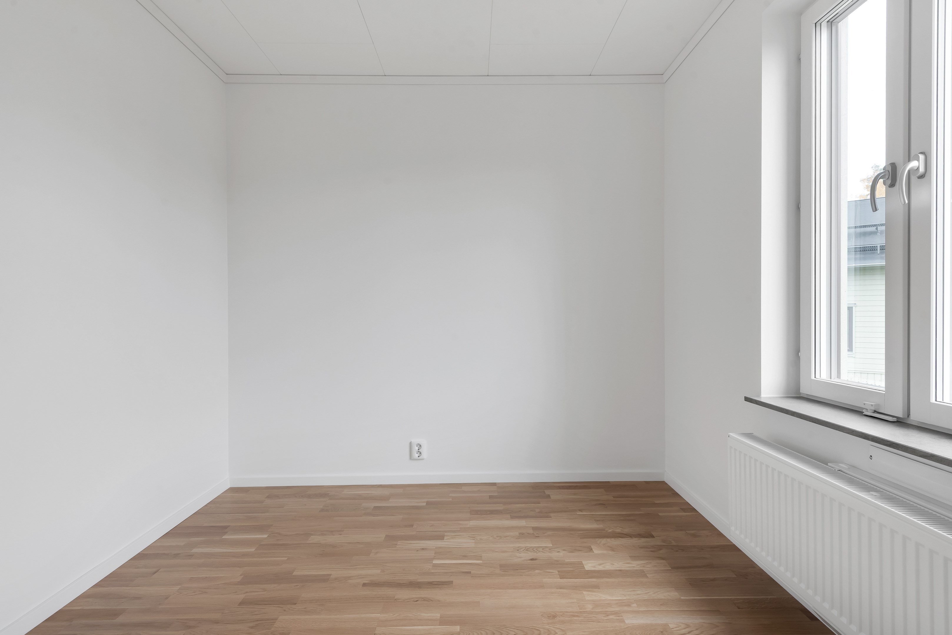 Bostadsbild från Idegransvägen 8, Såld i Skölsta, Uppsala