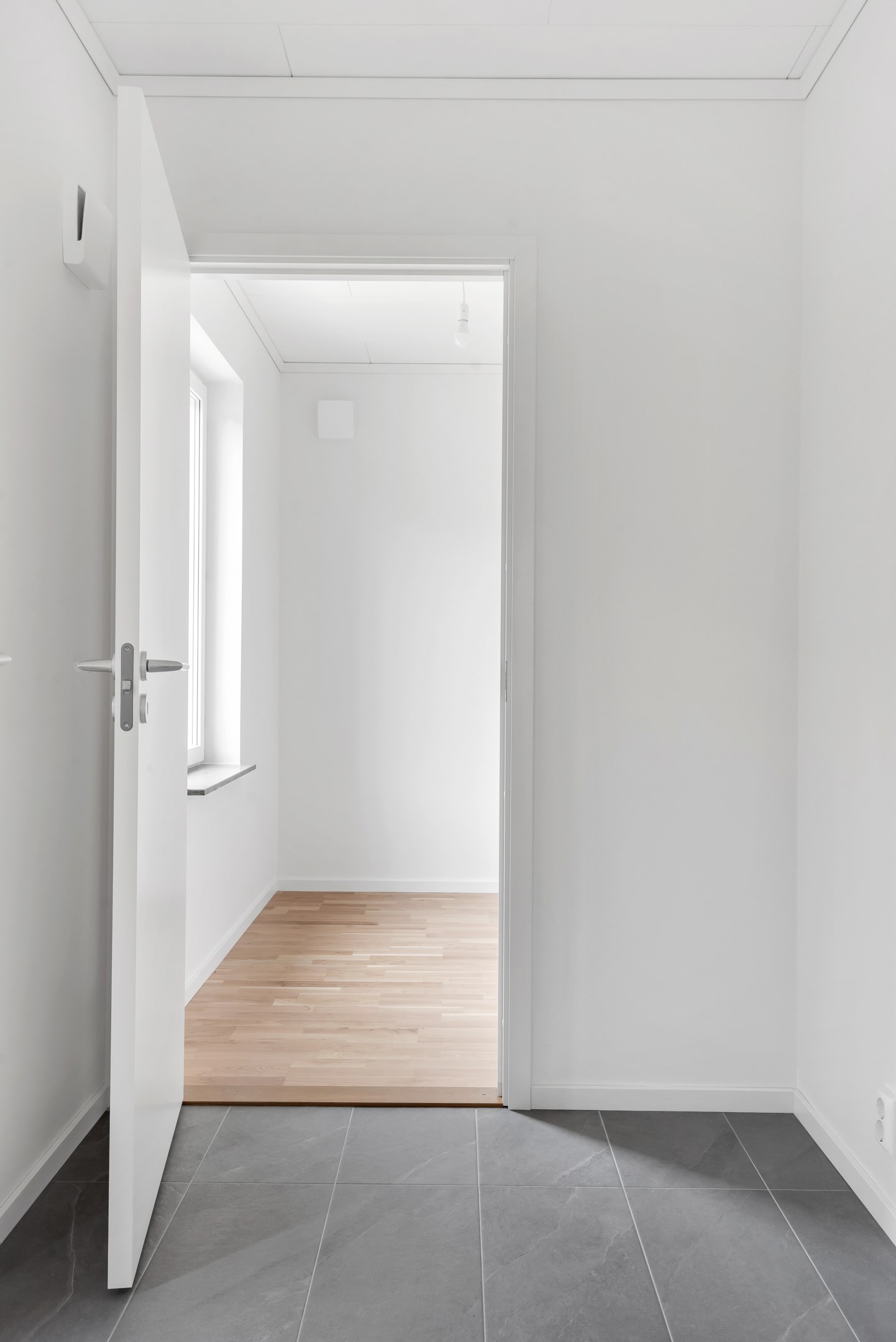 Bostadsbild från Idegransvägen 8, Såld i Skölsta, Uppsala