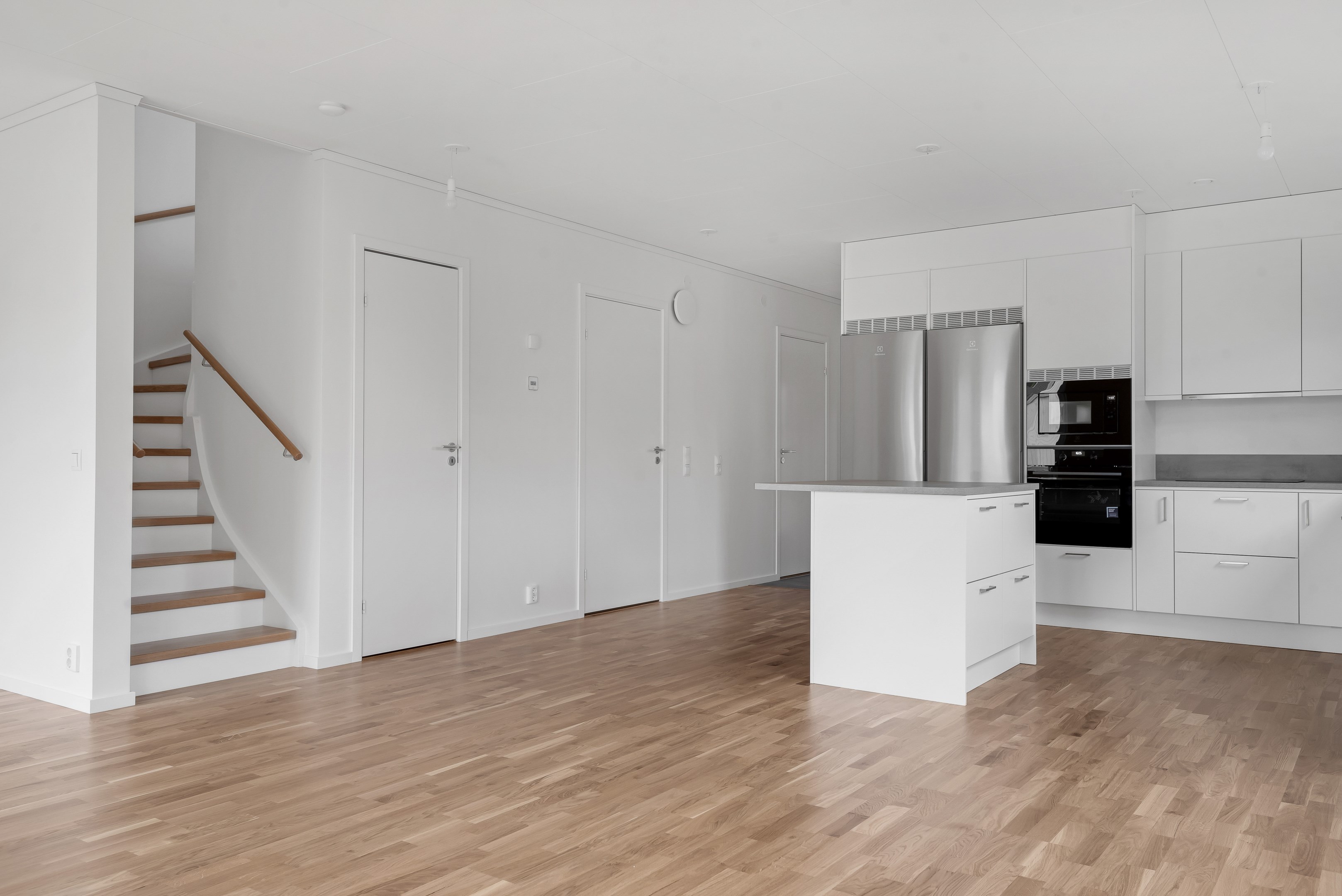Bostadsbild från Idegransvägen 8, Såld i Skölsta, Uppsala