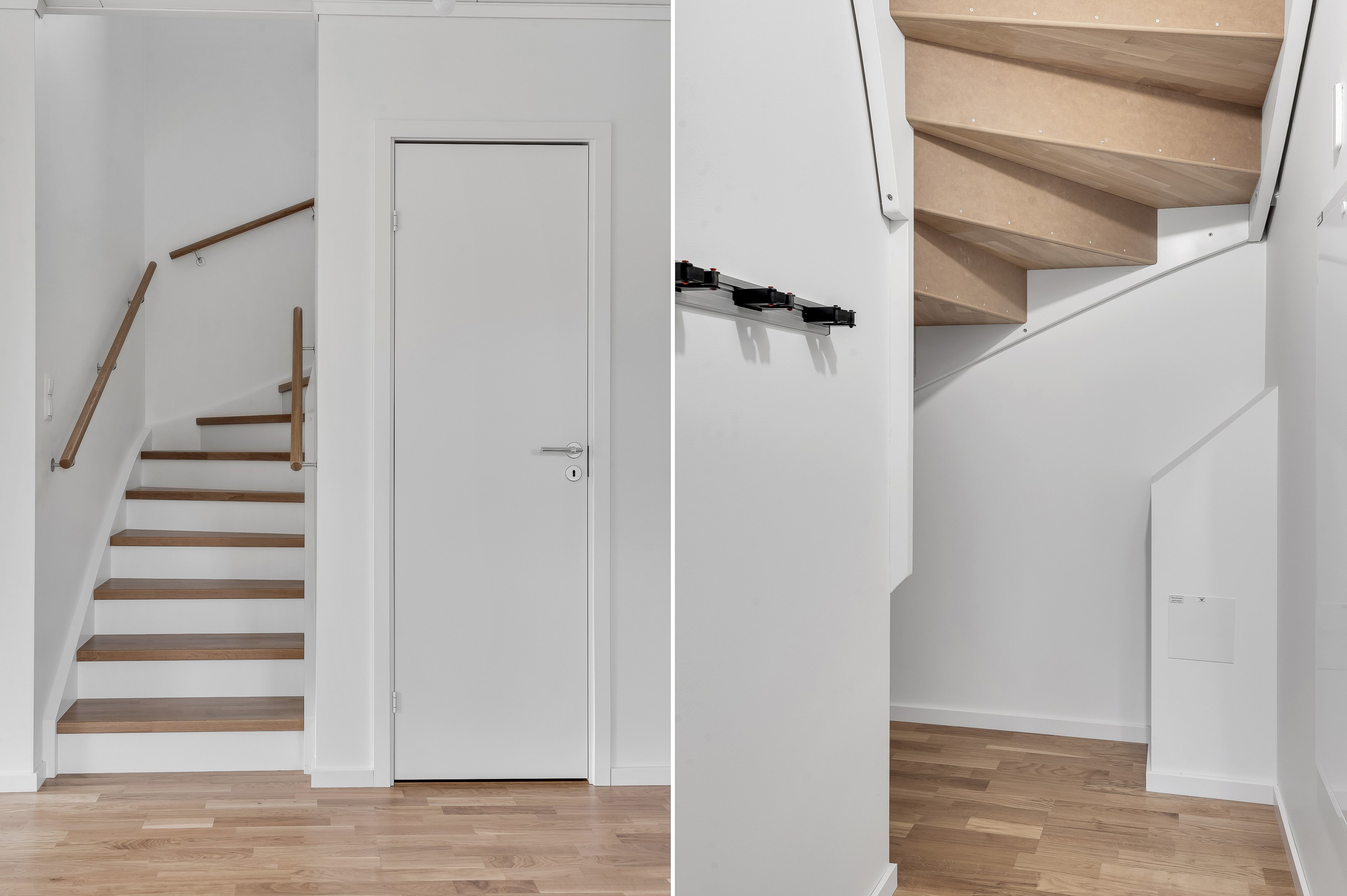 Bostadsbild från Idegransvägen 8, Såld i Skölsta, Uppsala