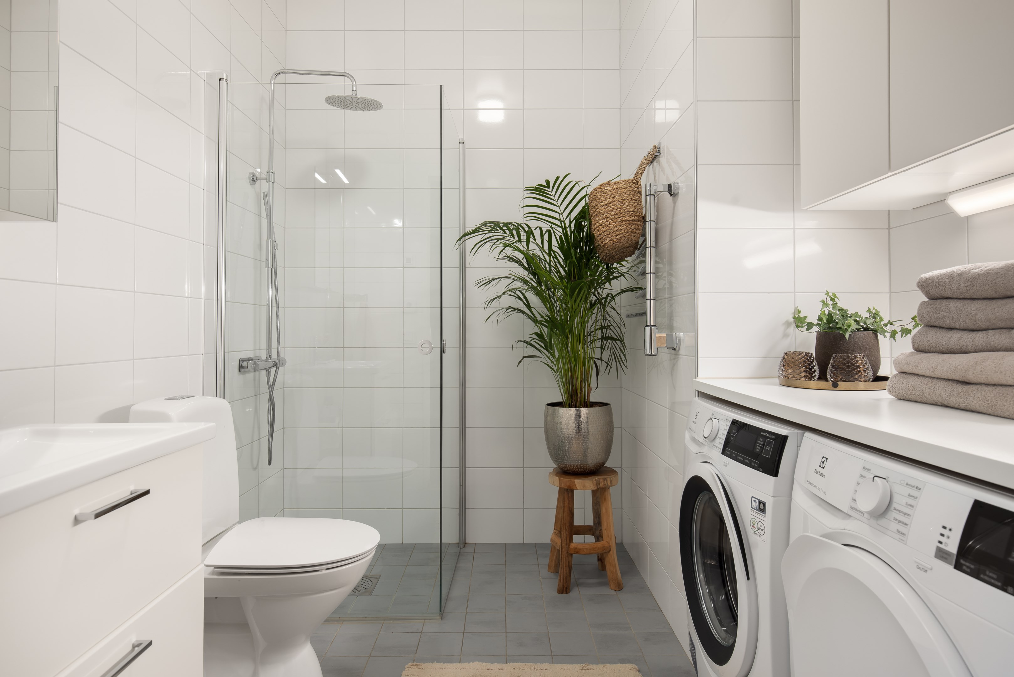 Bostadsbild från Tollare strand 1, Till salu i Tollare, Nacka