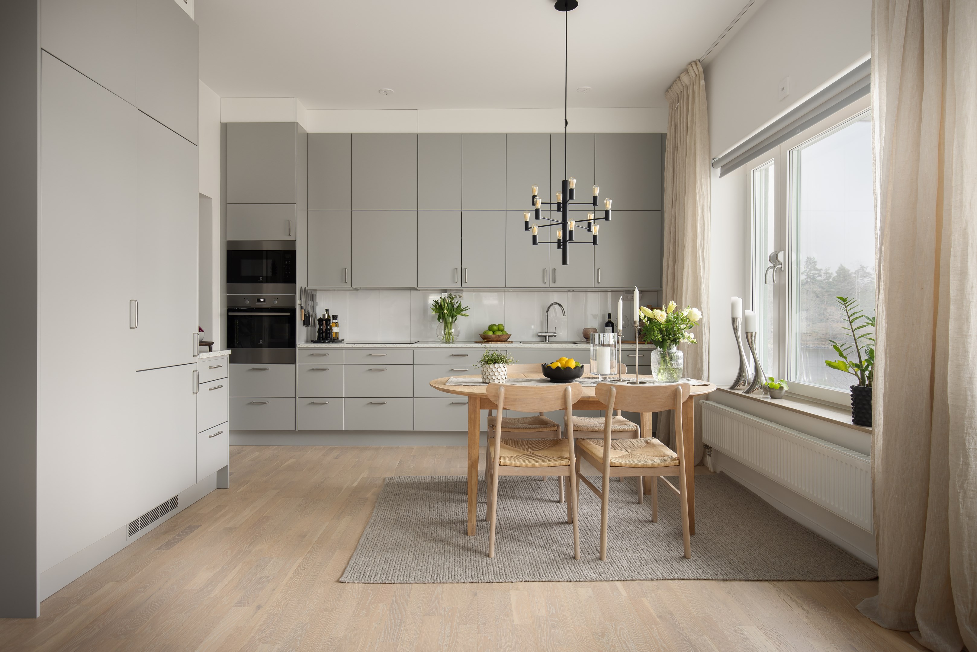 Bostadsbild från Tollare strand 1, Till salu i Tollare, Nacka