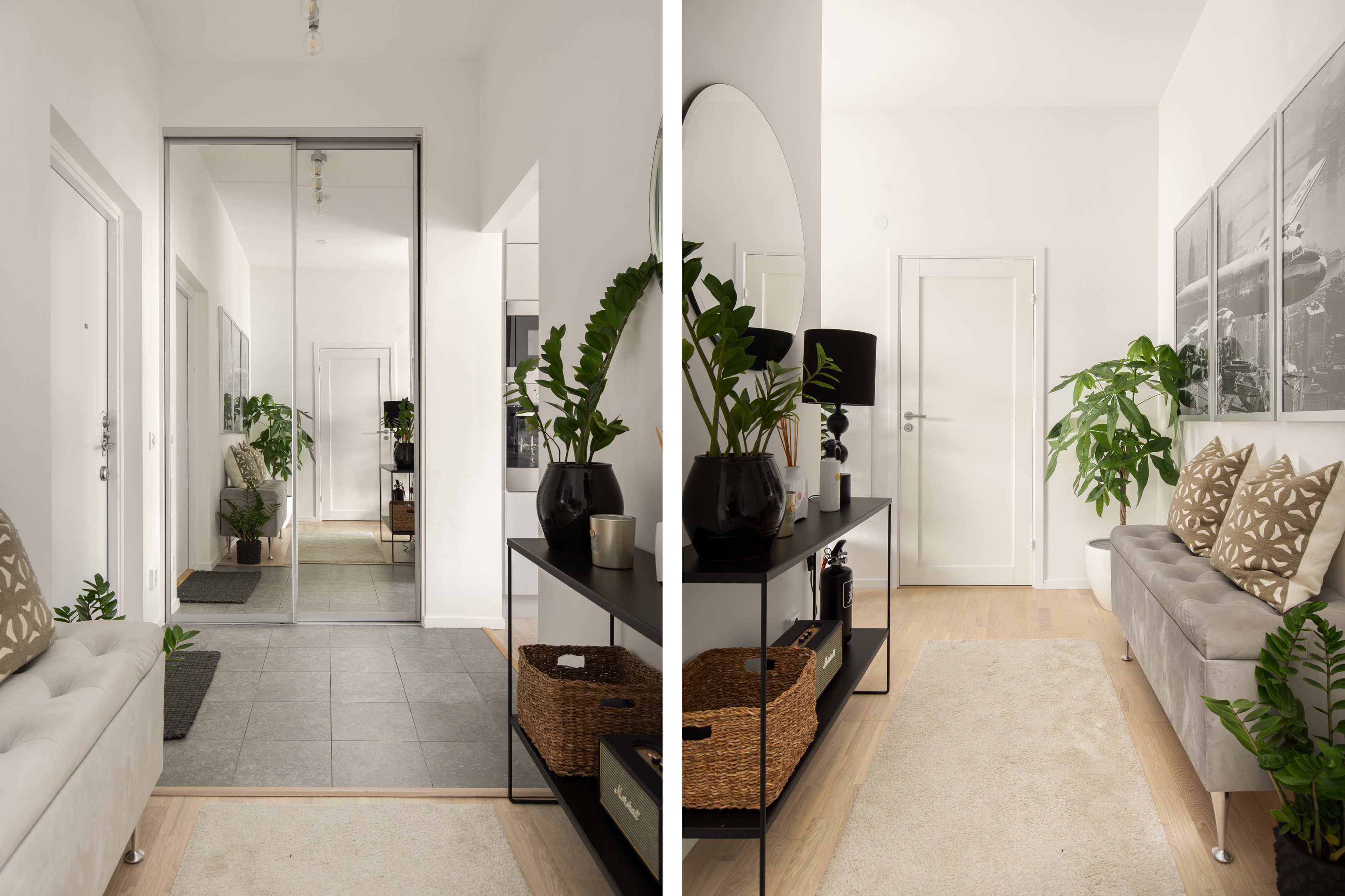 Bostadsbild från Tollare strand 1, Till salu i Tollare, Nacka