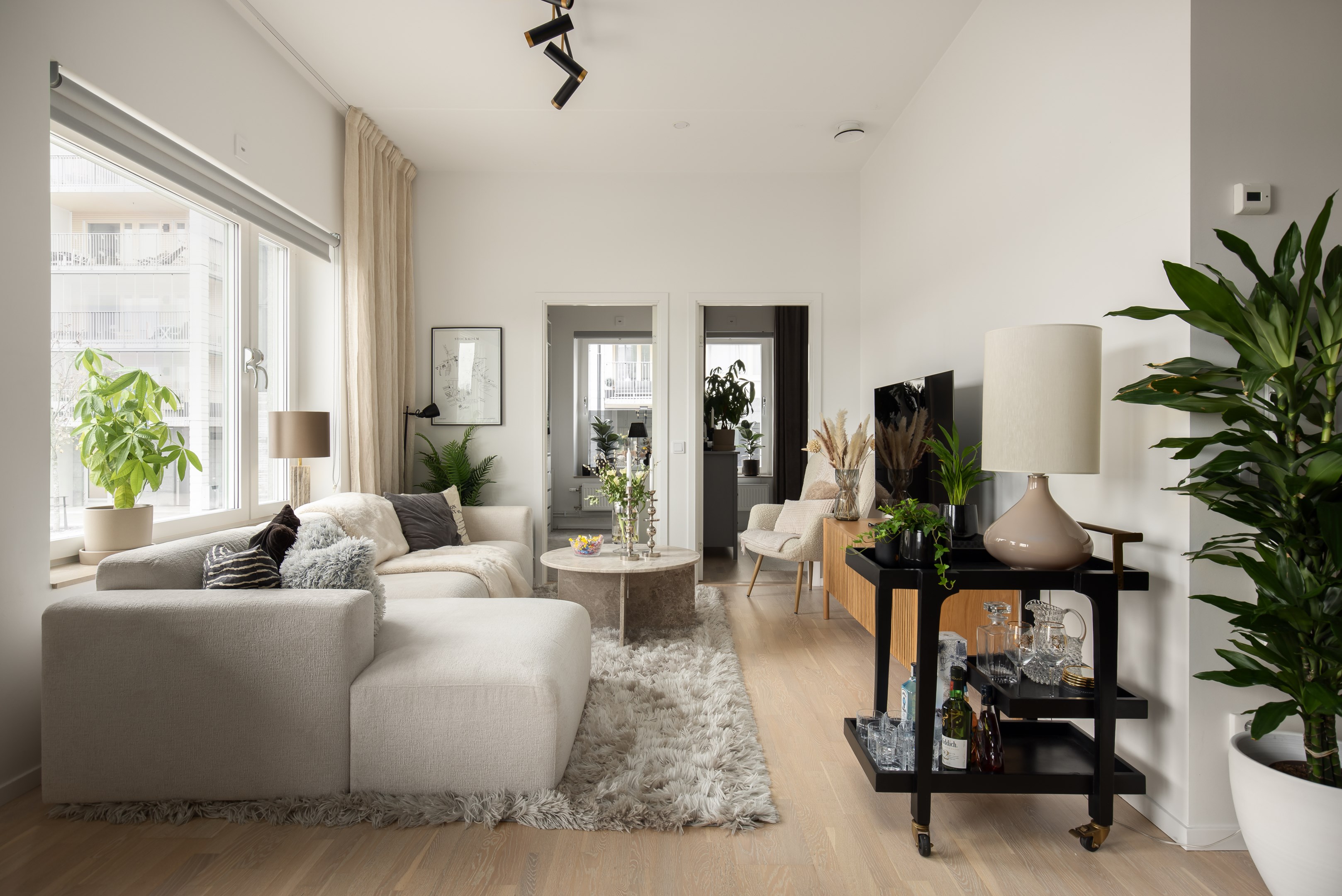 Bostadsbild från Tollare strand 1, Till salu i Tollare, Nacka