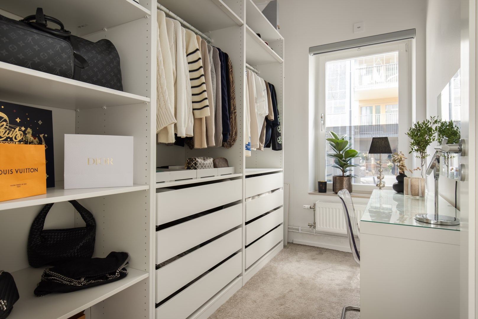 Bostadsbild från Tollare strand 1, Kommande i Tollare, Nacka