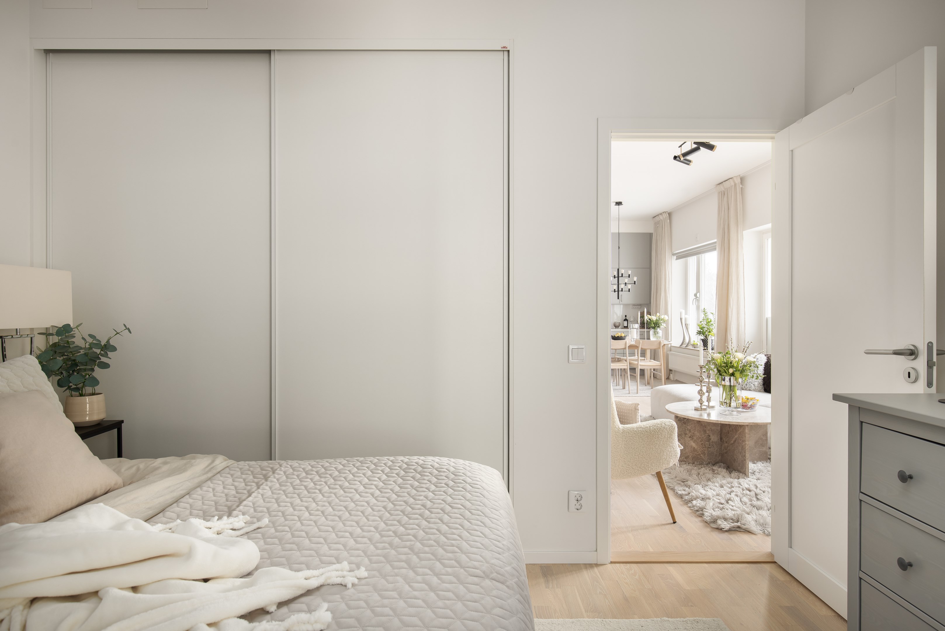 Bostadsbild från Tollare strand 1, Till salu i Tollare, Nacka