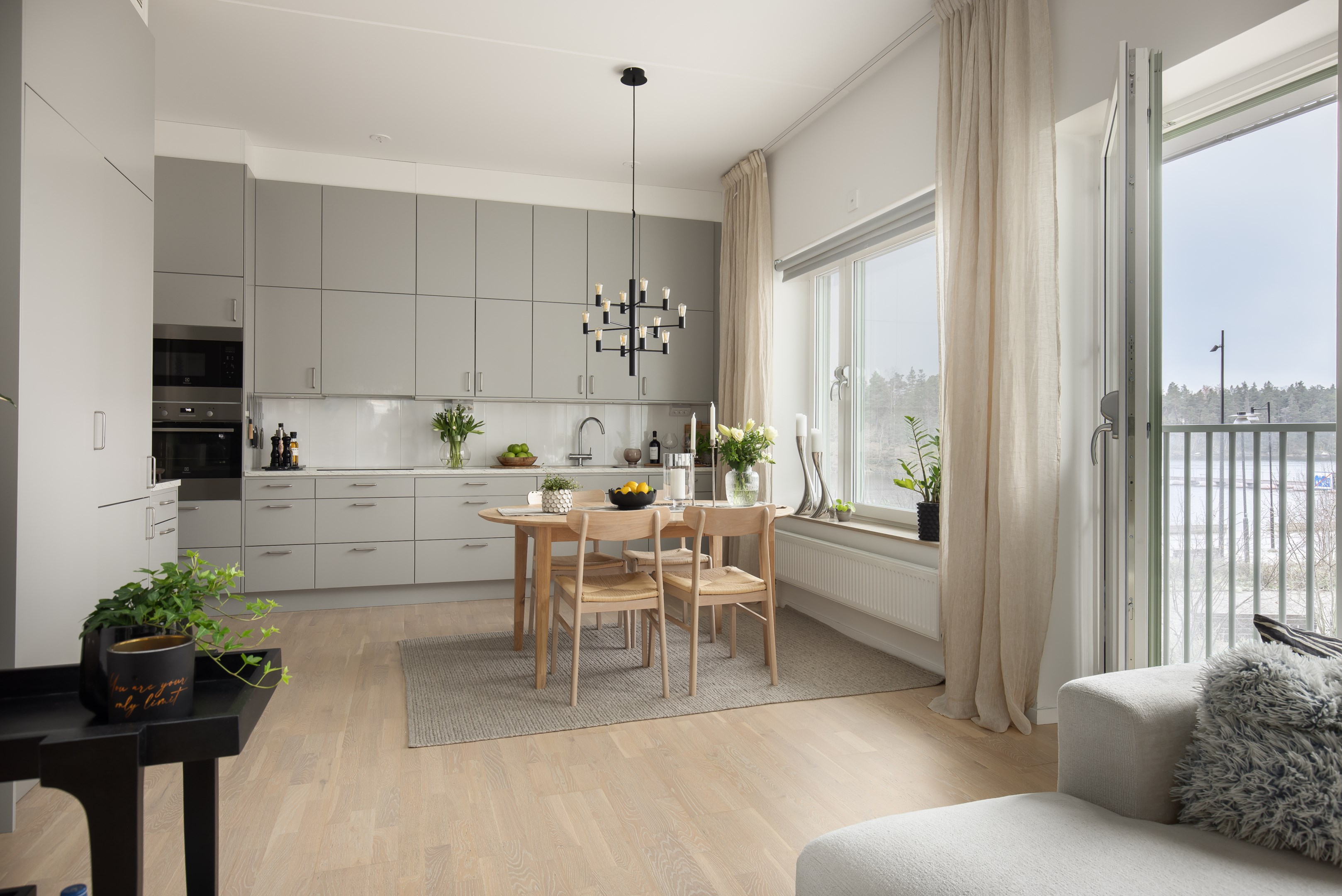 Bostadsbild från Tollare strand 1, Till salu i Tollare, Nacka