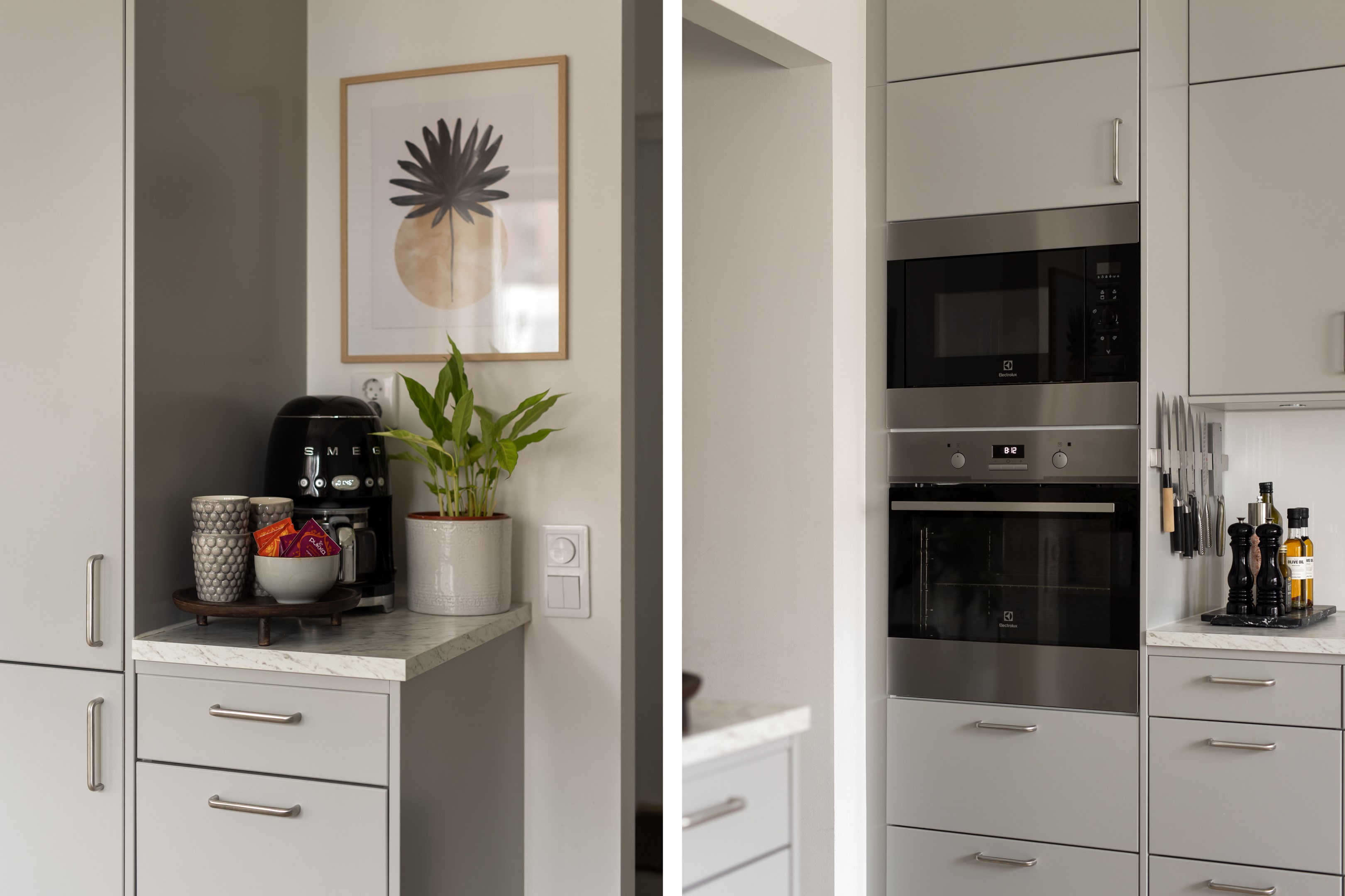 Bostadsbild från Tollare strand 1, Till salu i Tollare, Nacka