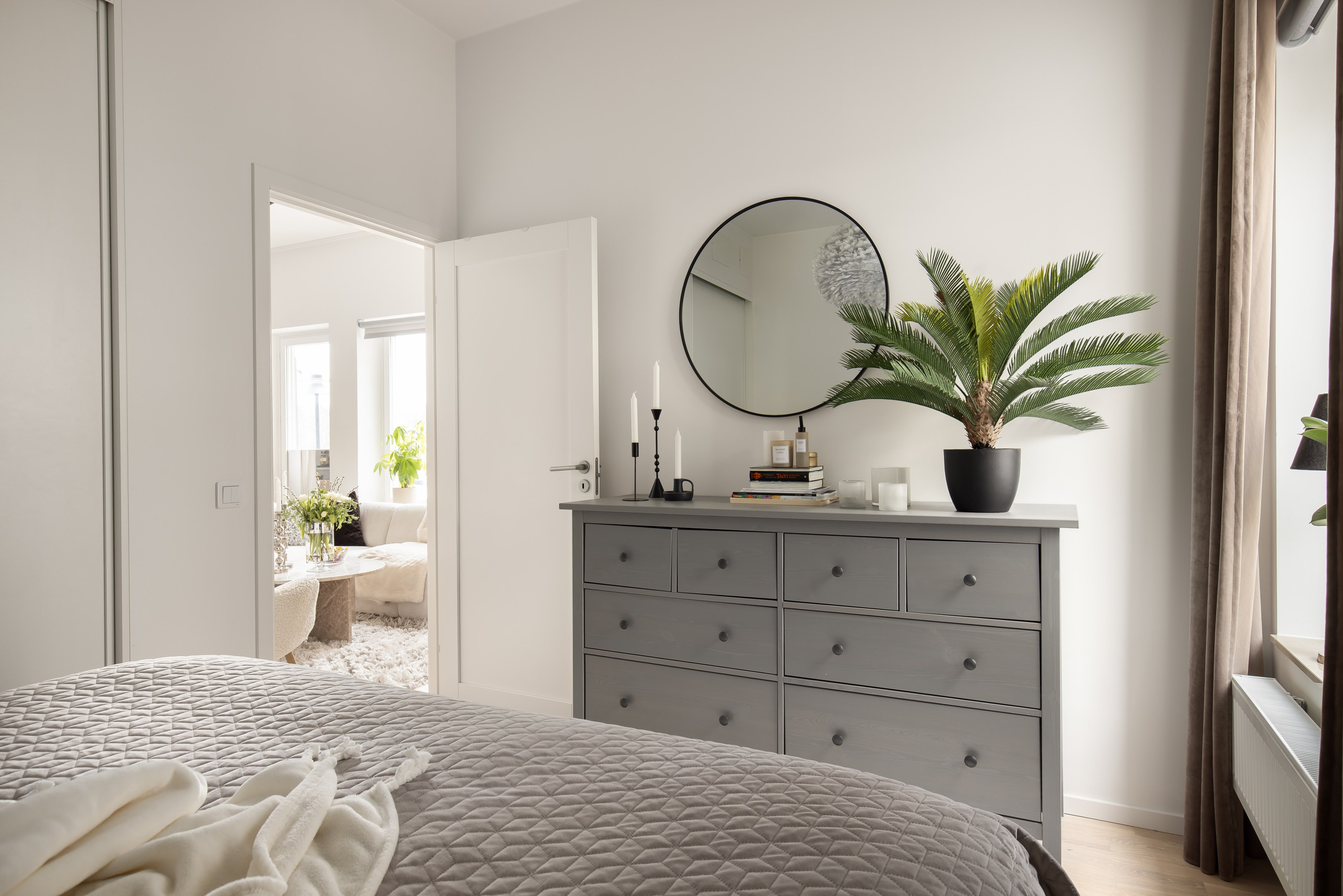 Bostadsbild från Tollare strand 1, Till salu i Tollare, Nacka