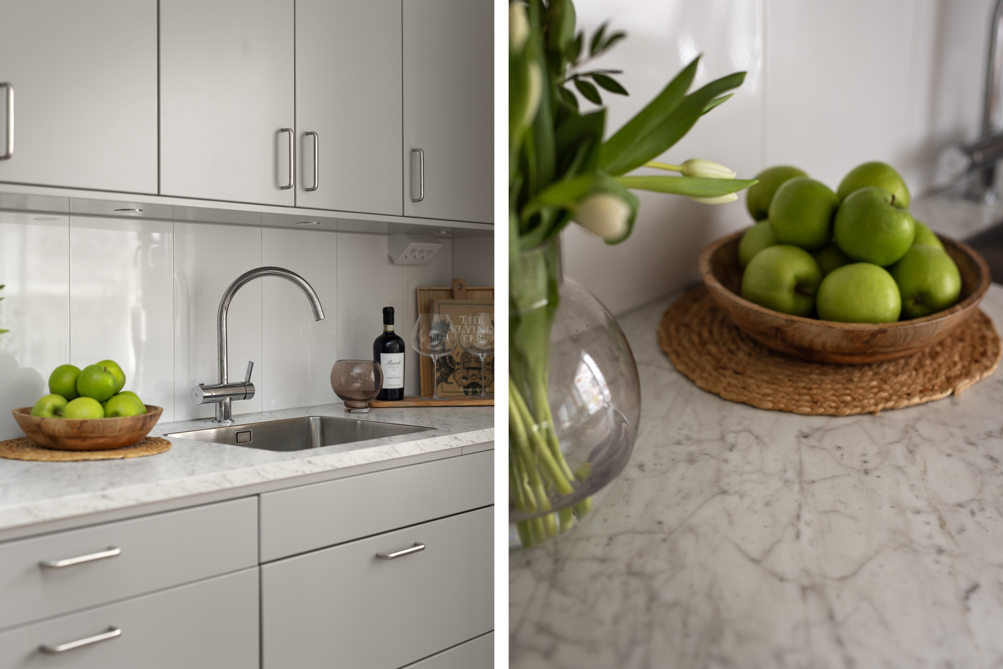 Bostadsbild från Tollare strand 1, Till salu i Tollare, Nacka