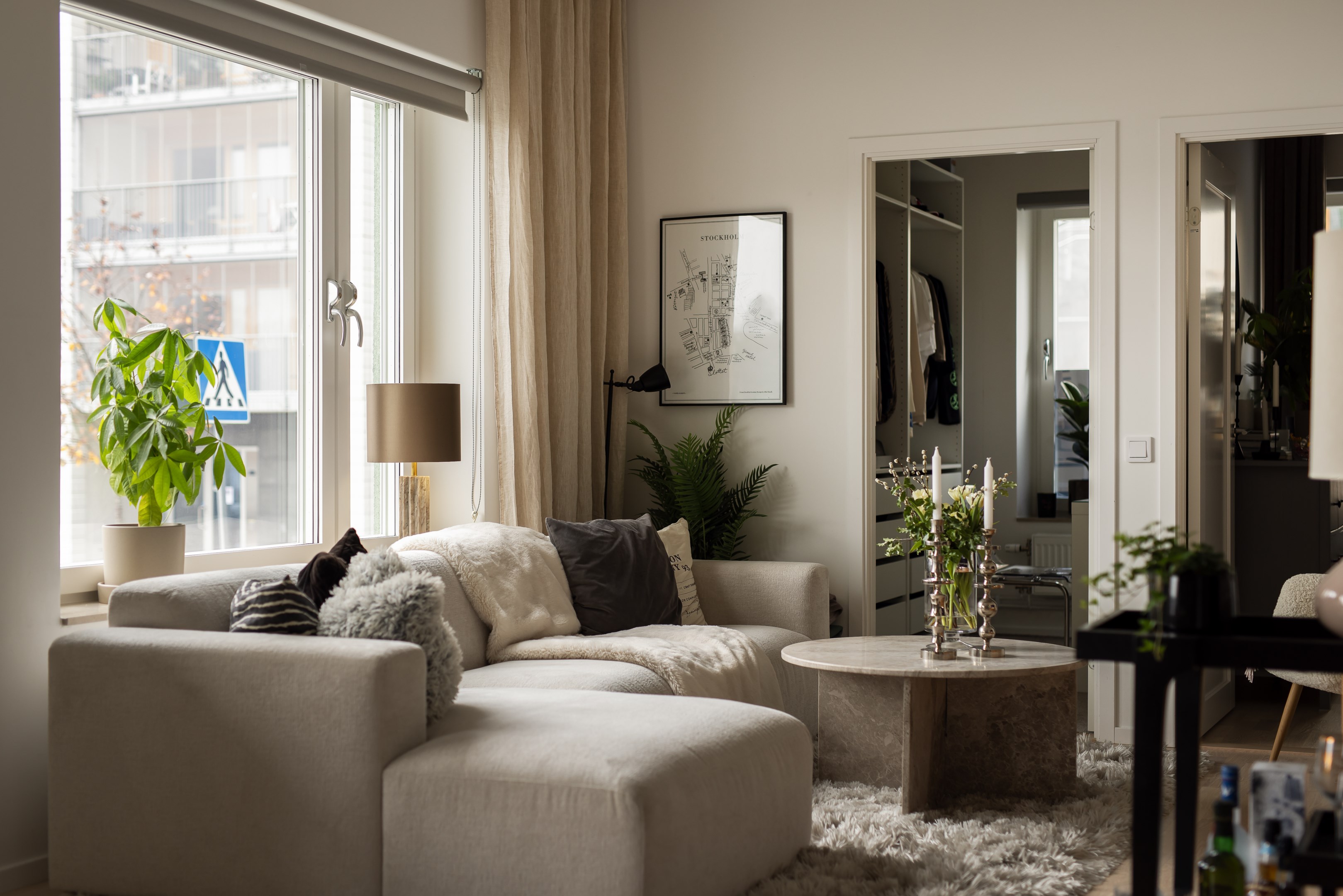 Bostadsbild från Tollare strand 1, Till salu i Tollare, Nacka