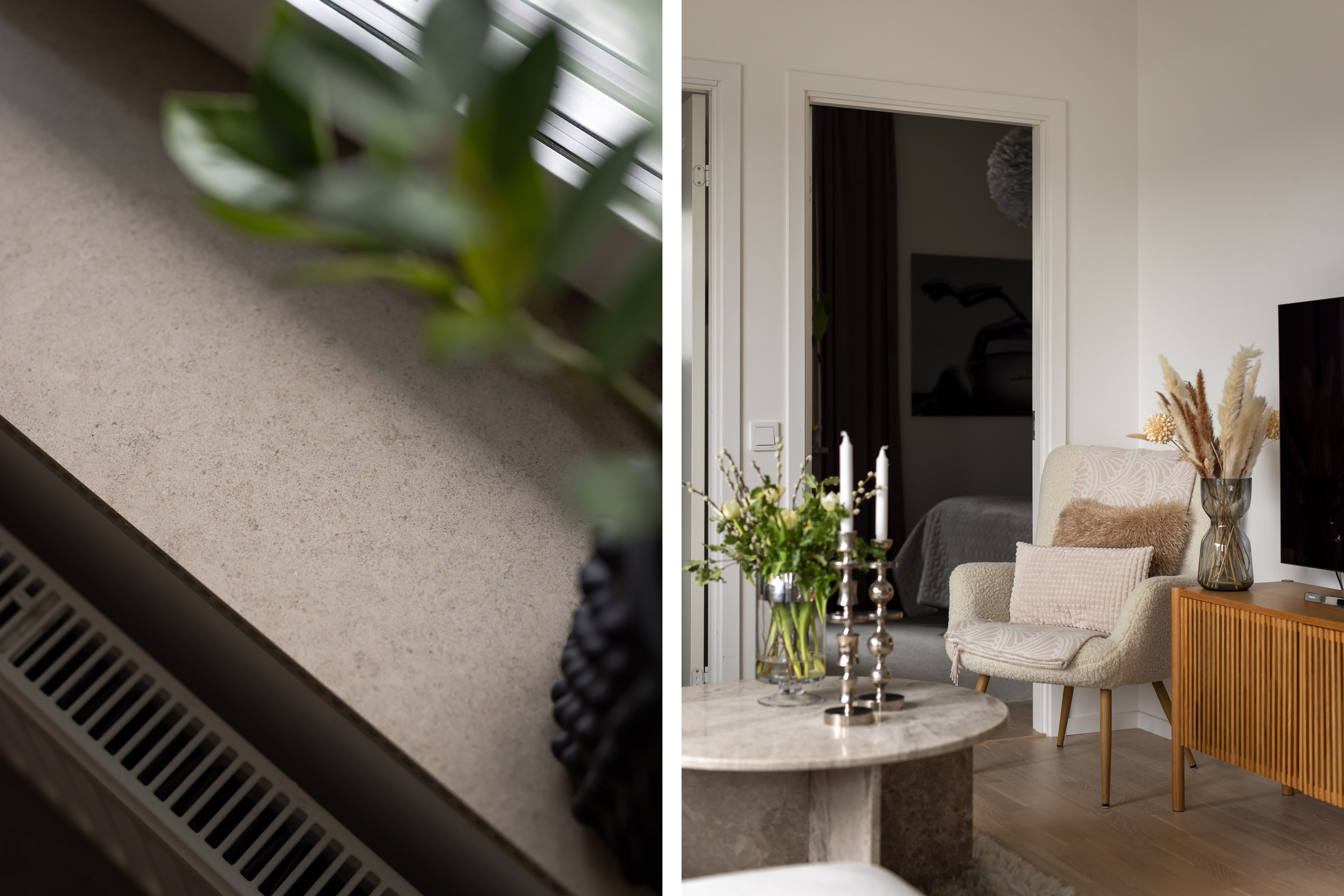 Bostadsbild från Tollare strand 1, Till salu i Tollare, Nacka