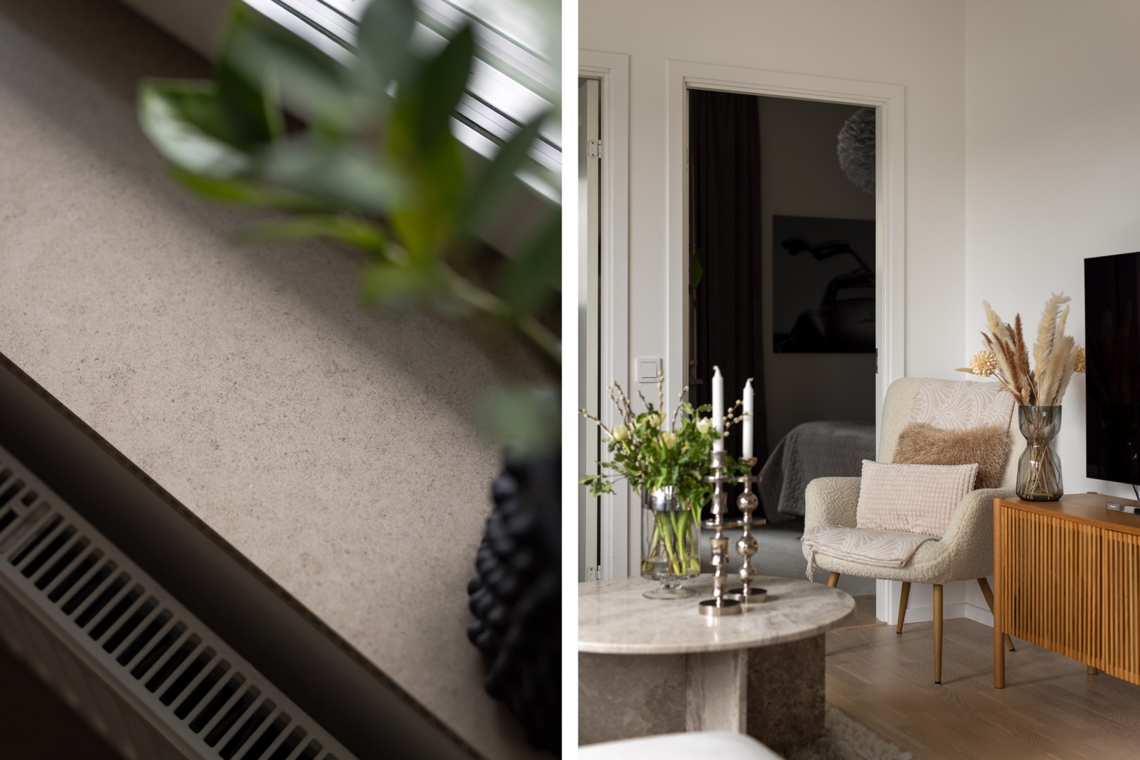 Bostadsbild från Tollare strand 1, Kommande i Tollare, Nacka