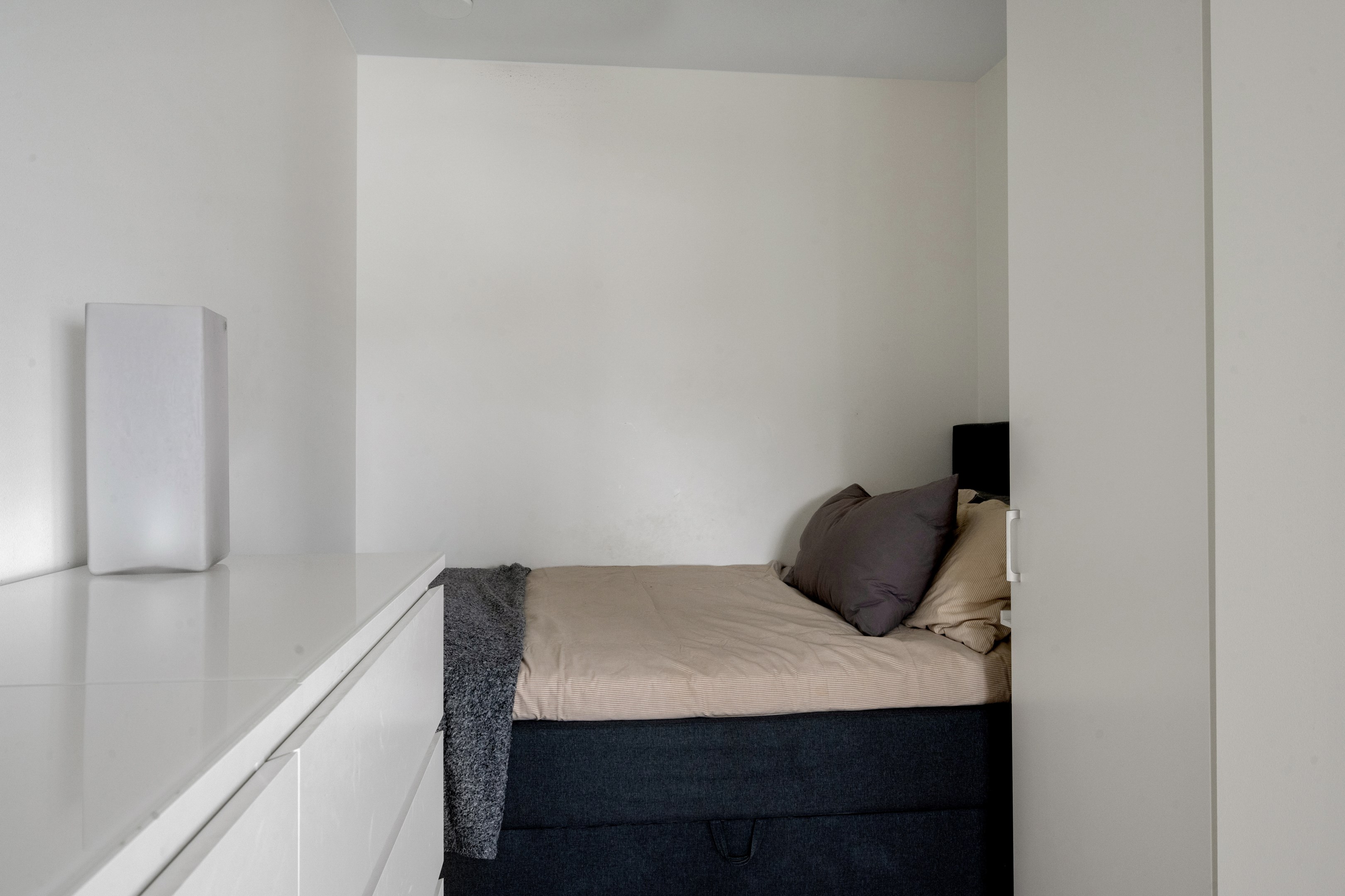 Bostadsbild från Sållargatan 4, Såld i Kungsängen, Uppsala