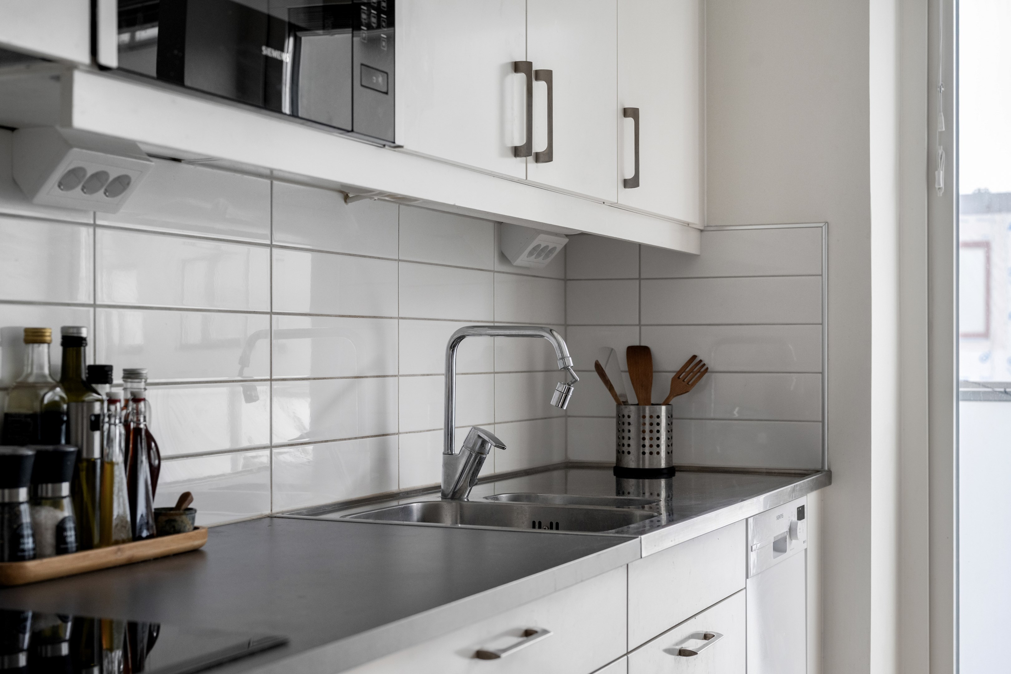 Bostadsbild från Sållargatan 4, Såld i Kungsängen, Uppsala