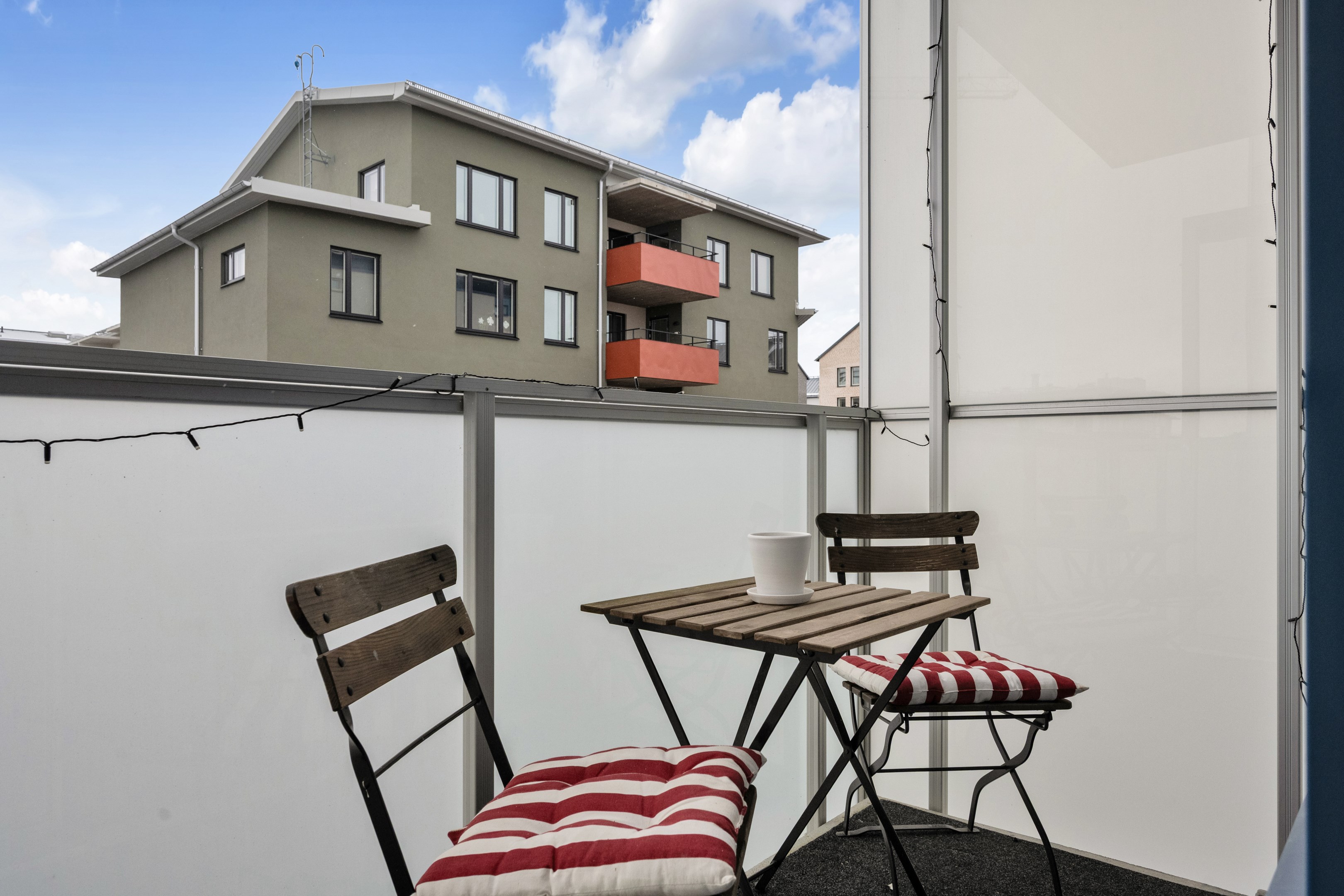 Bostadsbild från Sållargatan 4, Såld i Kungsängen, Uppsala