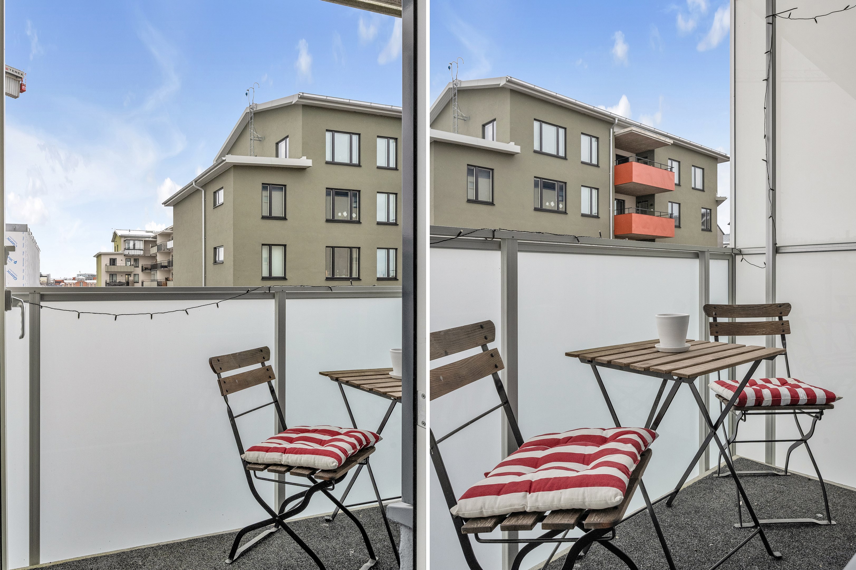 Bostadsbild från Sållargatan 4, Såld i Kungsängen, Uppsala