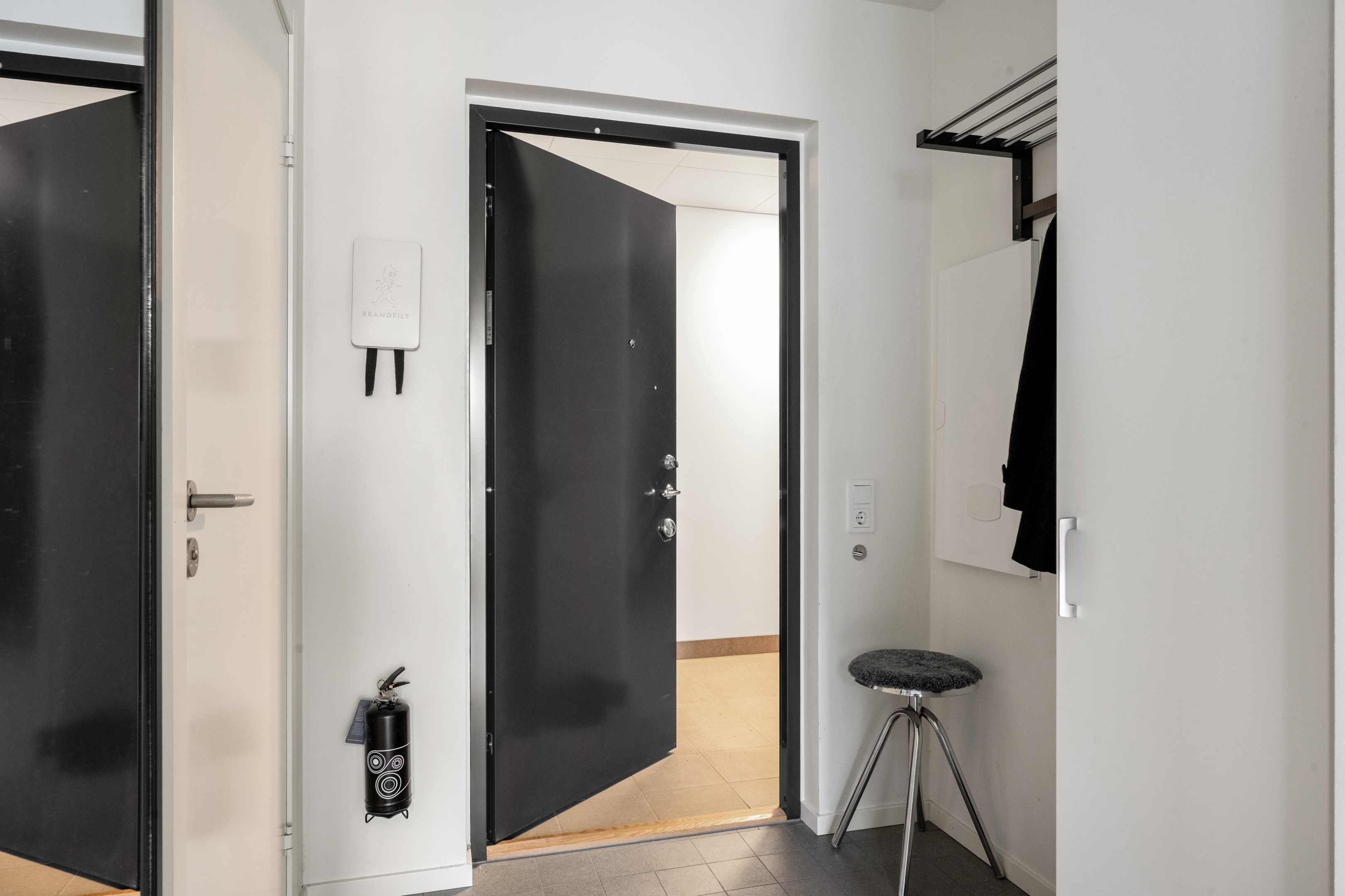 Bostadsbild från Sållargatan 4, Såld i Kungsängen, Uppsala