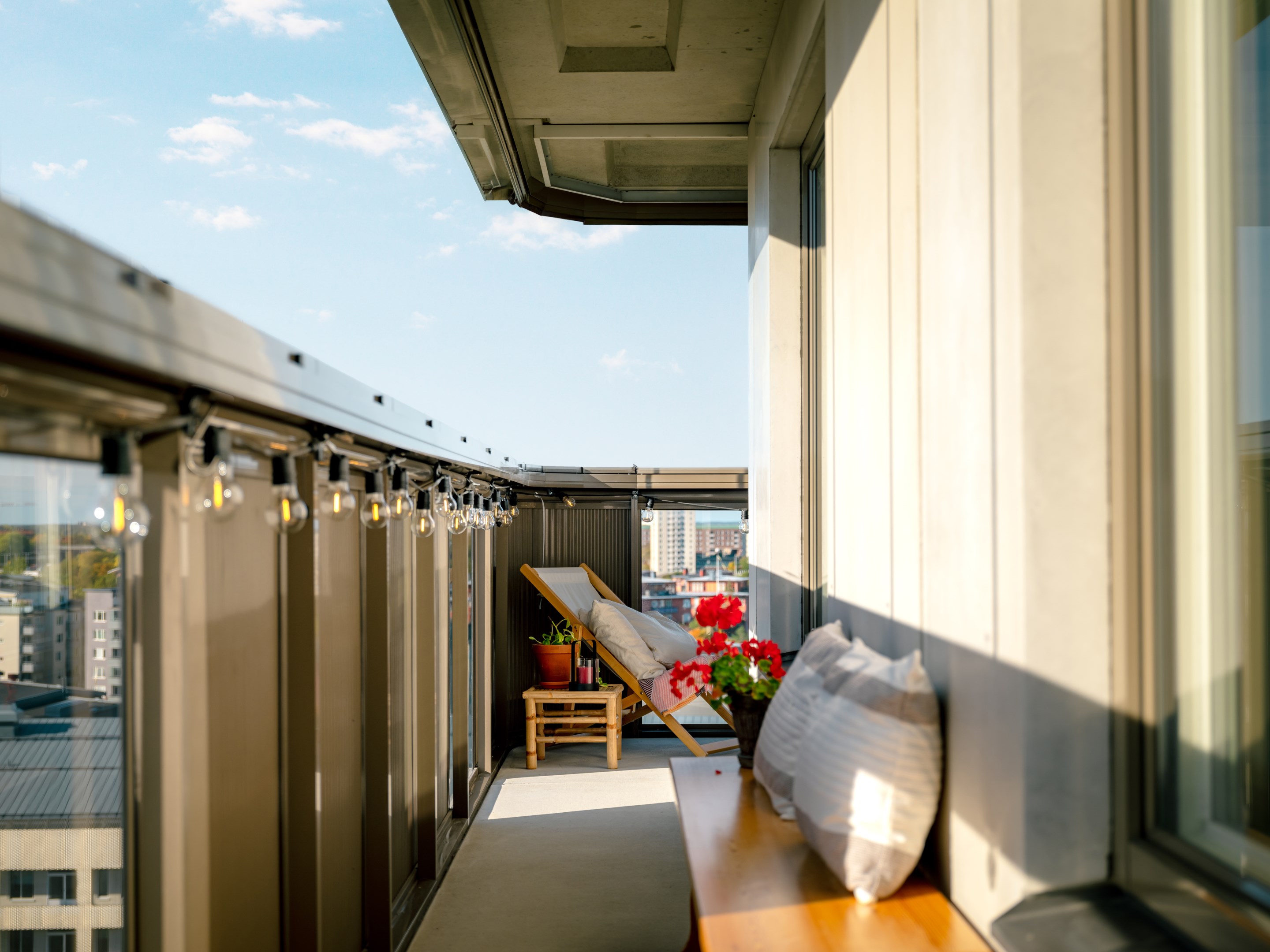 Bostadsbild från Årstaskogs Väg 9A, 15tr, Såld i Liljeholmen - Liljeholmskajen, Stockholm