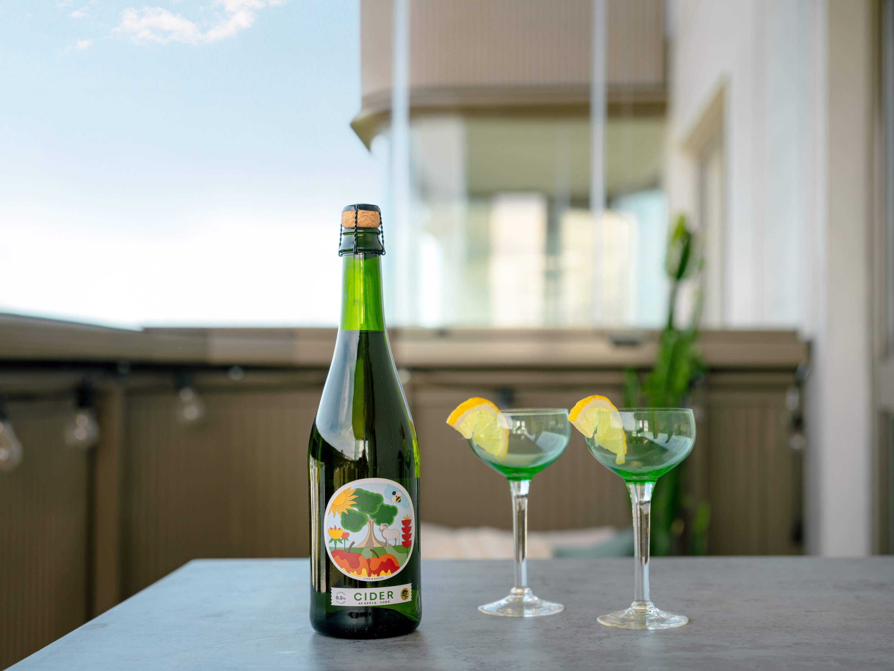 Bostadsbild från Årstaskogs Väg 9A, 15tr, Såld i Liljeholmen - Liljeholmskajen, Stockholm