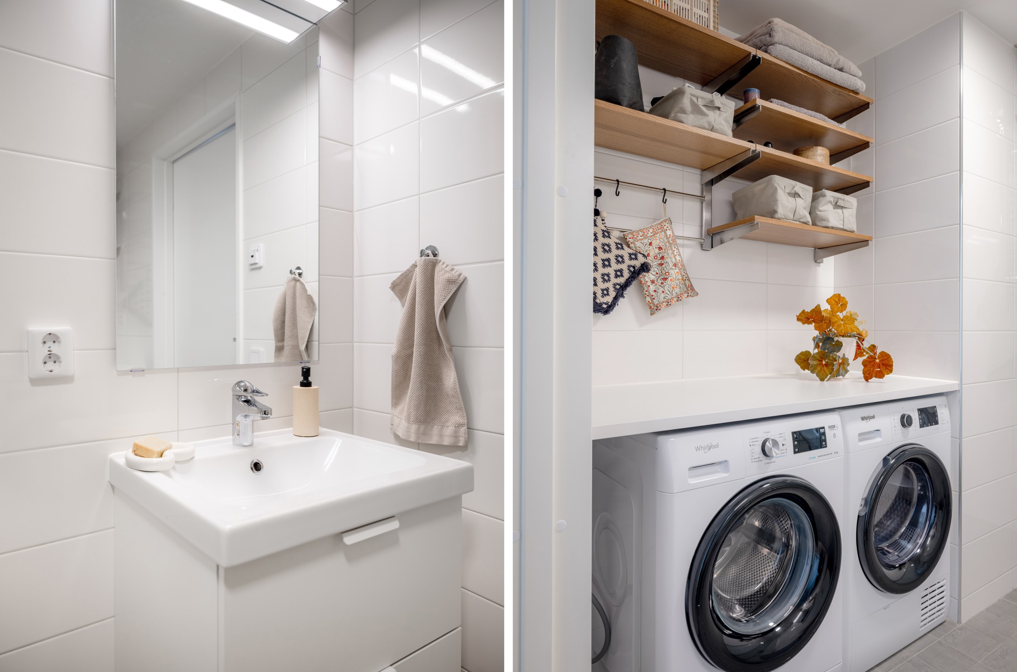 Bostadsbild från Årstaskogs Väg 9A, 15tr, Såld i Liljeholmen - Liljeholmskajen, Stockholm