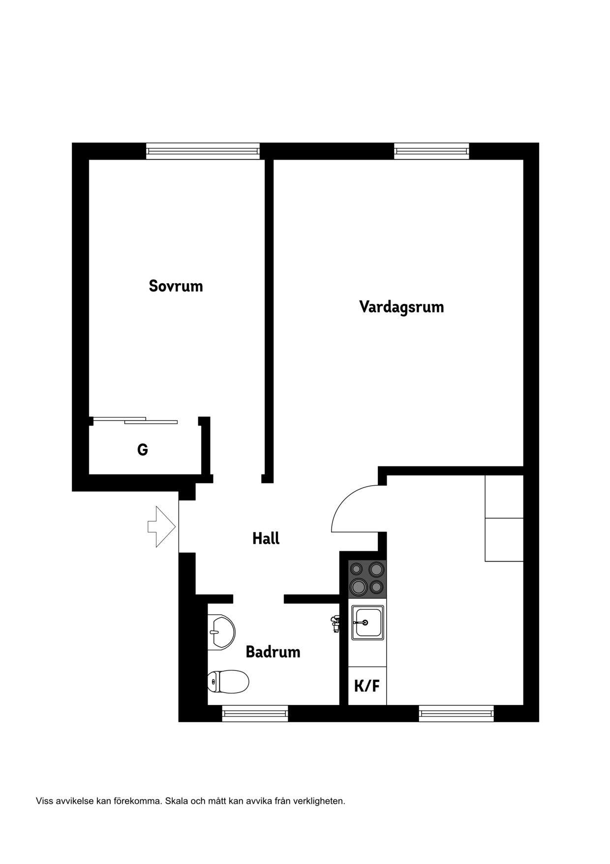 Bostadsbild från Tellusborgsvägen 50, Kommande i Midsommarkransen, Stockholm