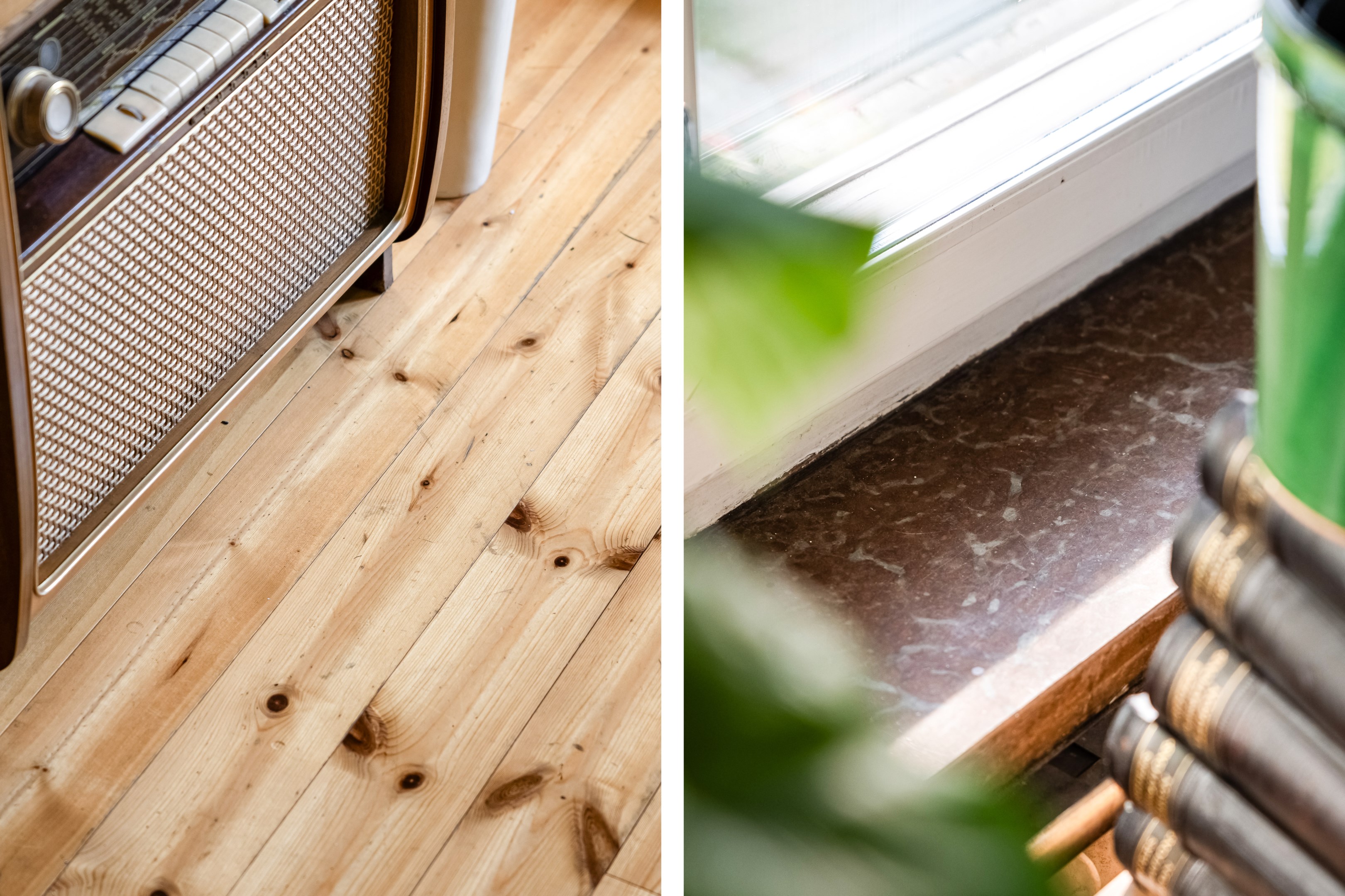 Bostadsbild från Tellusborgsvägen 50, Kommande i Midsommarkransen, Stockholm