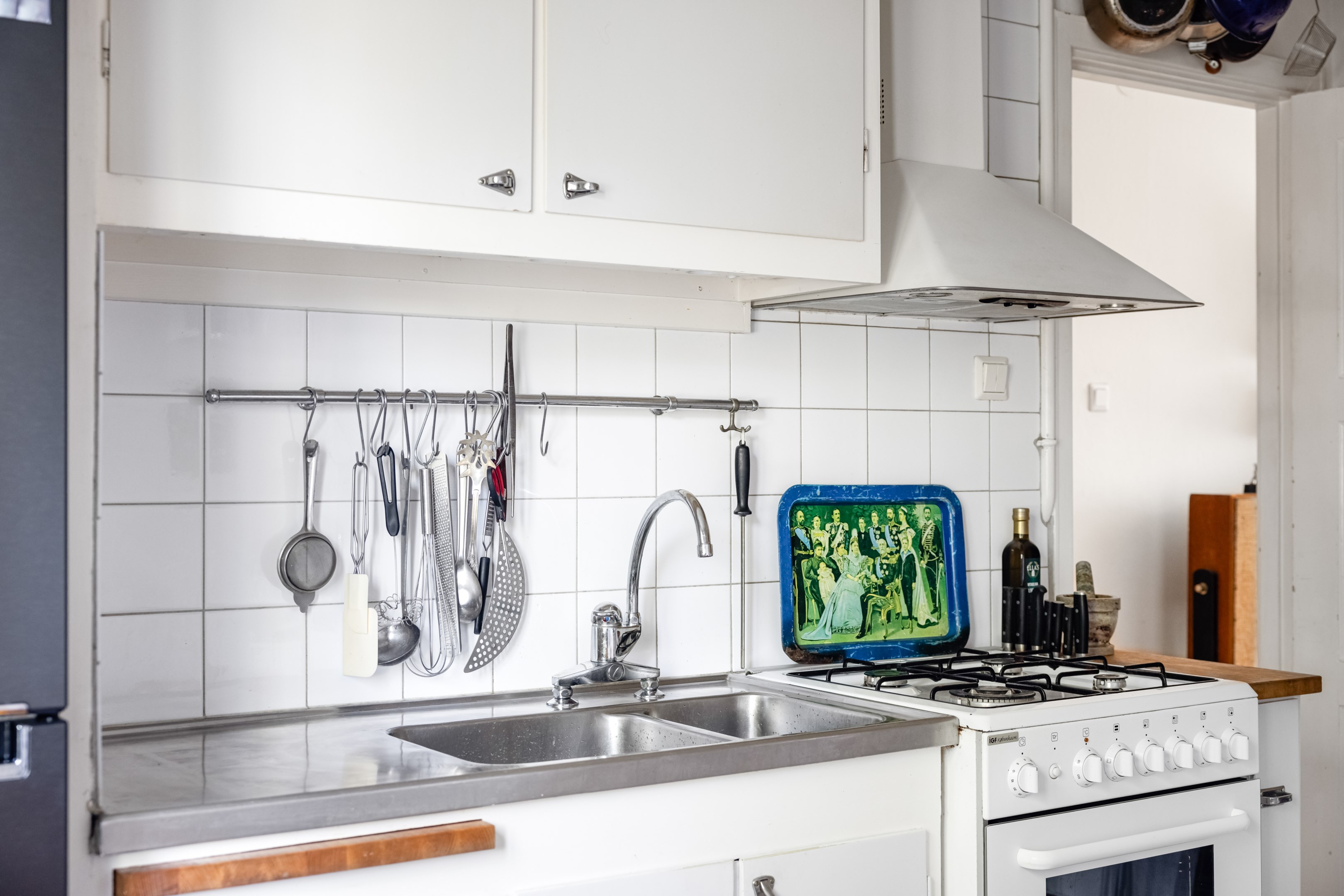 Bostadsbild från Tellusborgsvägen 50, Kommande i Midsommarkransen, Stockholm