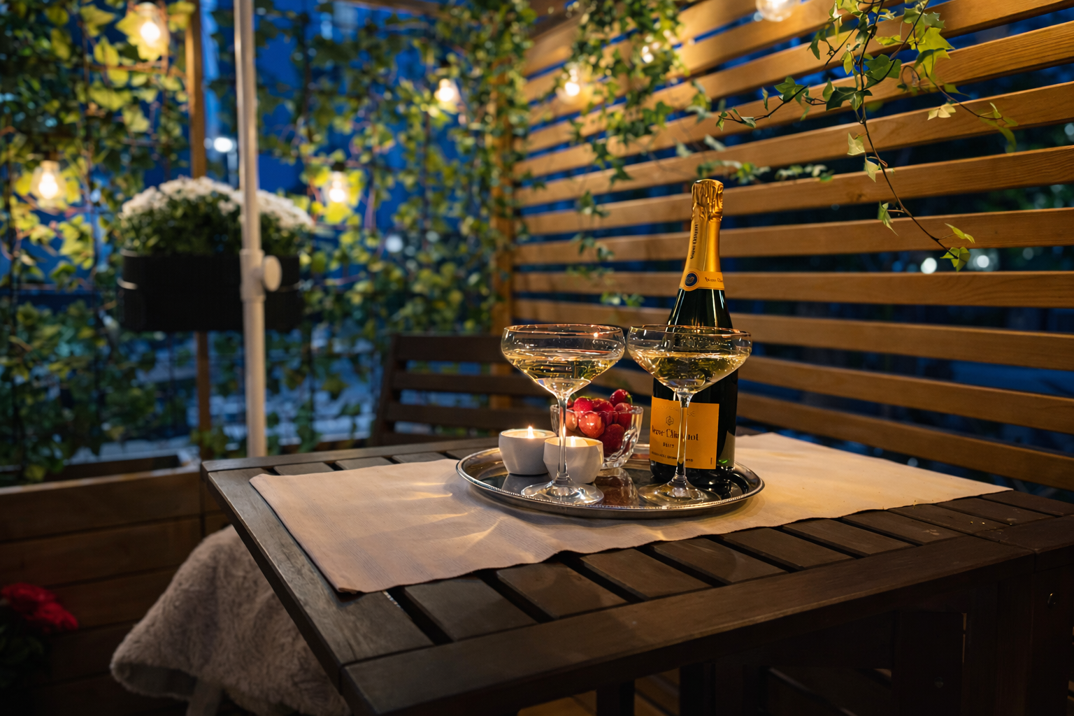 Bostadsbild från Blekegatan 3, Kommande i Liljeholmen - Liljeholmskajen, Stockholm