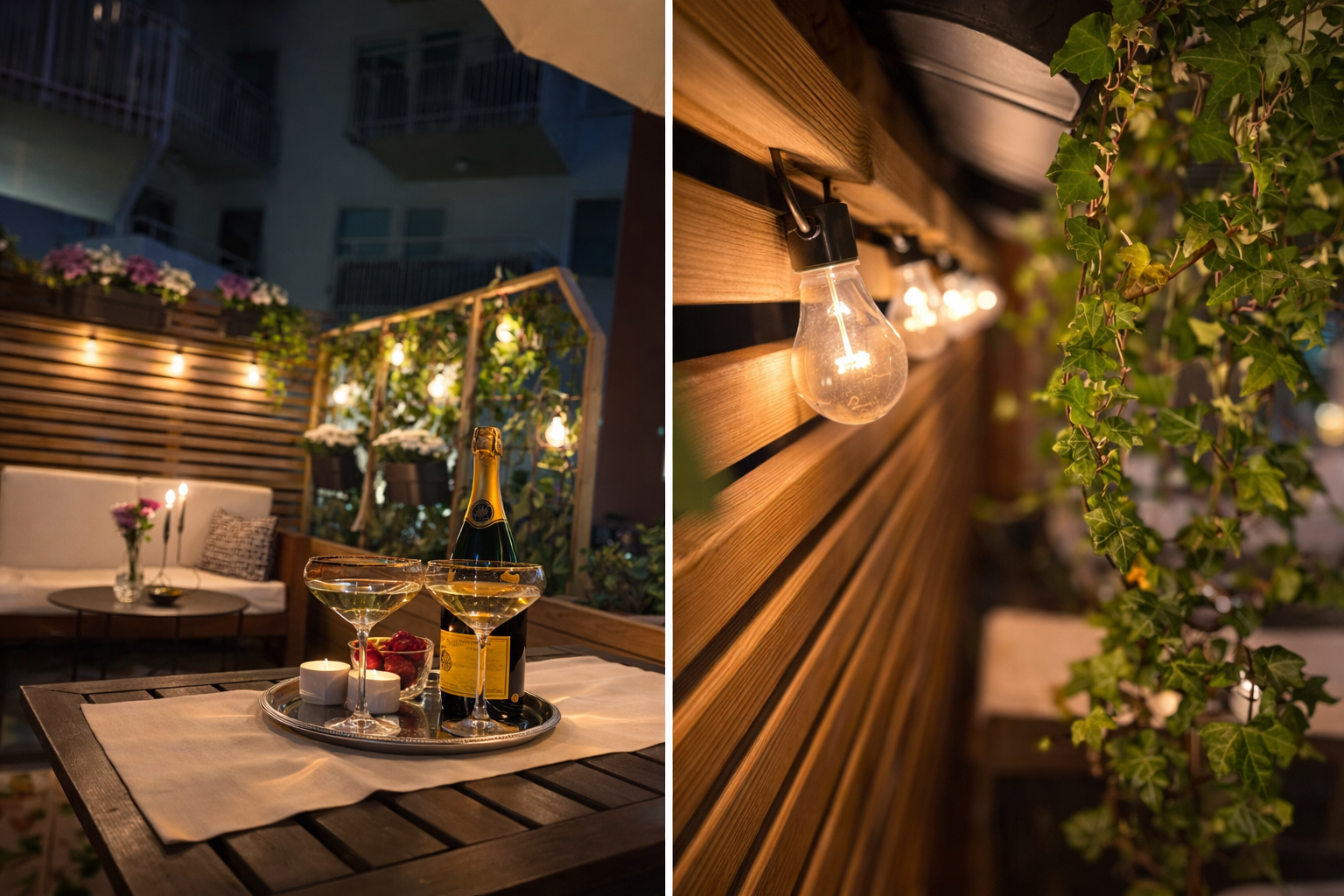 Bostadsbild från Blekegatan 3, Kommande i Liljeholmen - Liljeholmskajen, Stockholm