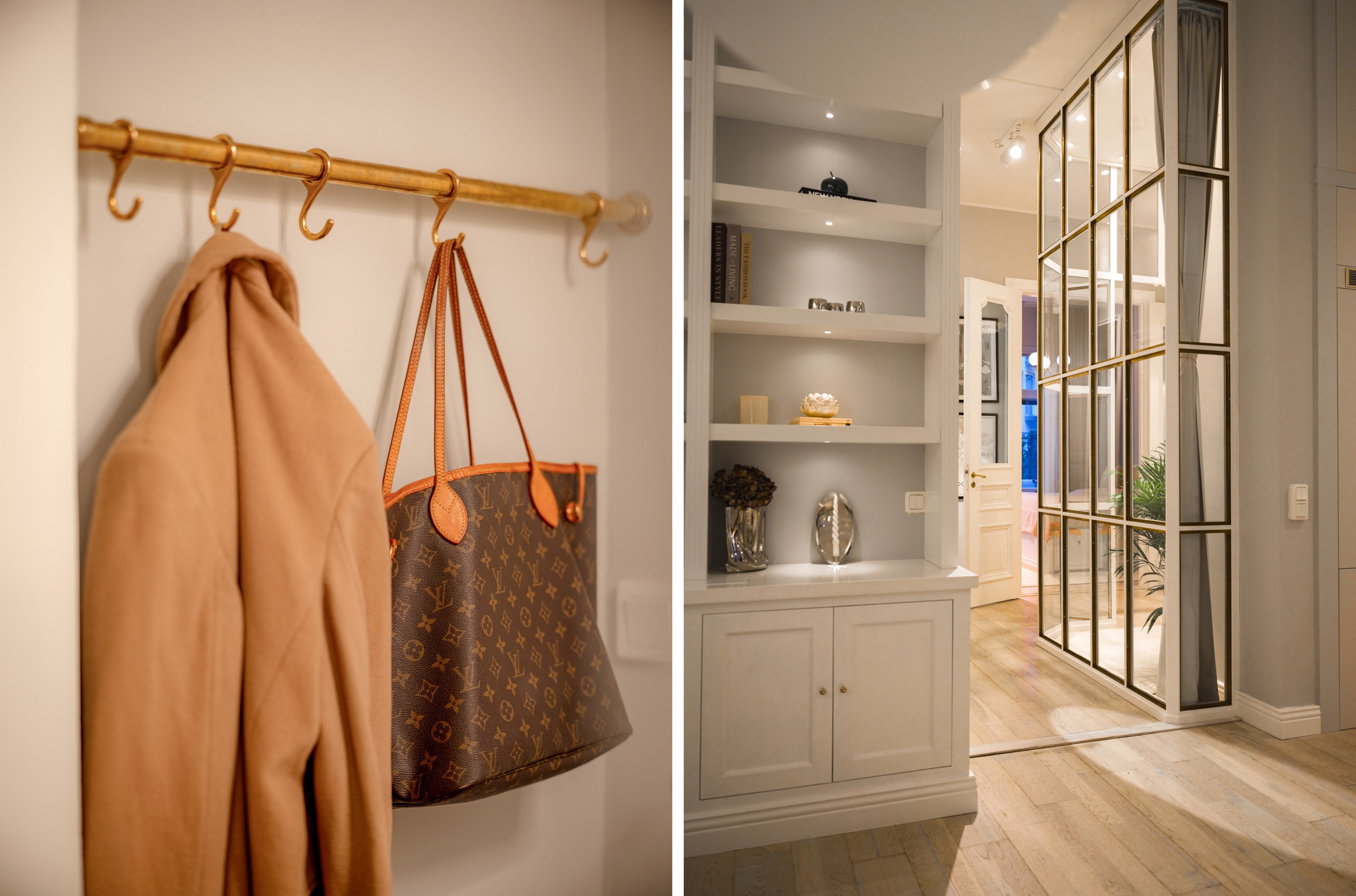 Bostadsbild från Blekegatan 3, Kommande i Liljeholmen - Liljeholmskajen, Stockholm