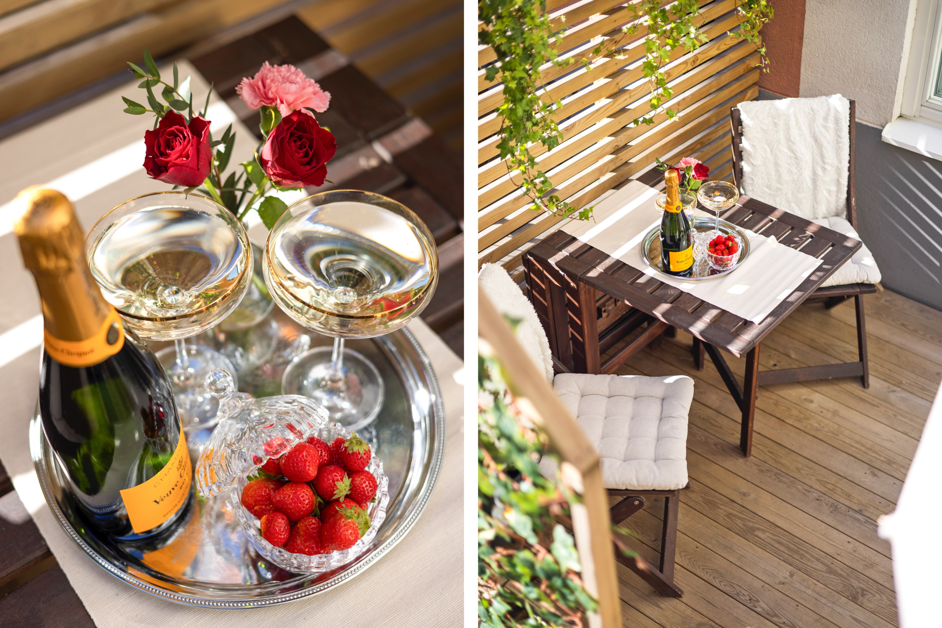 Bostadsbild från Blekegatan 3, Kommande i Liljeholmen - Liljeholmskajen, Stockholm