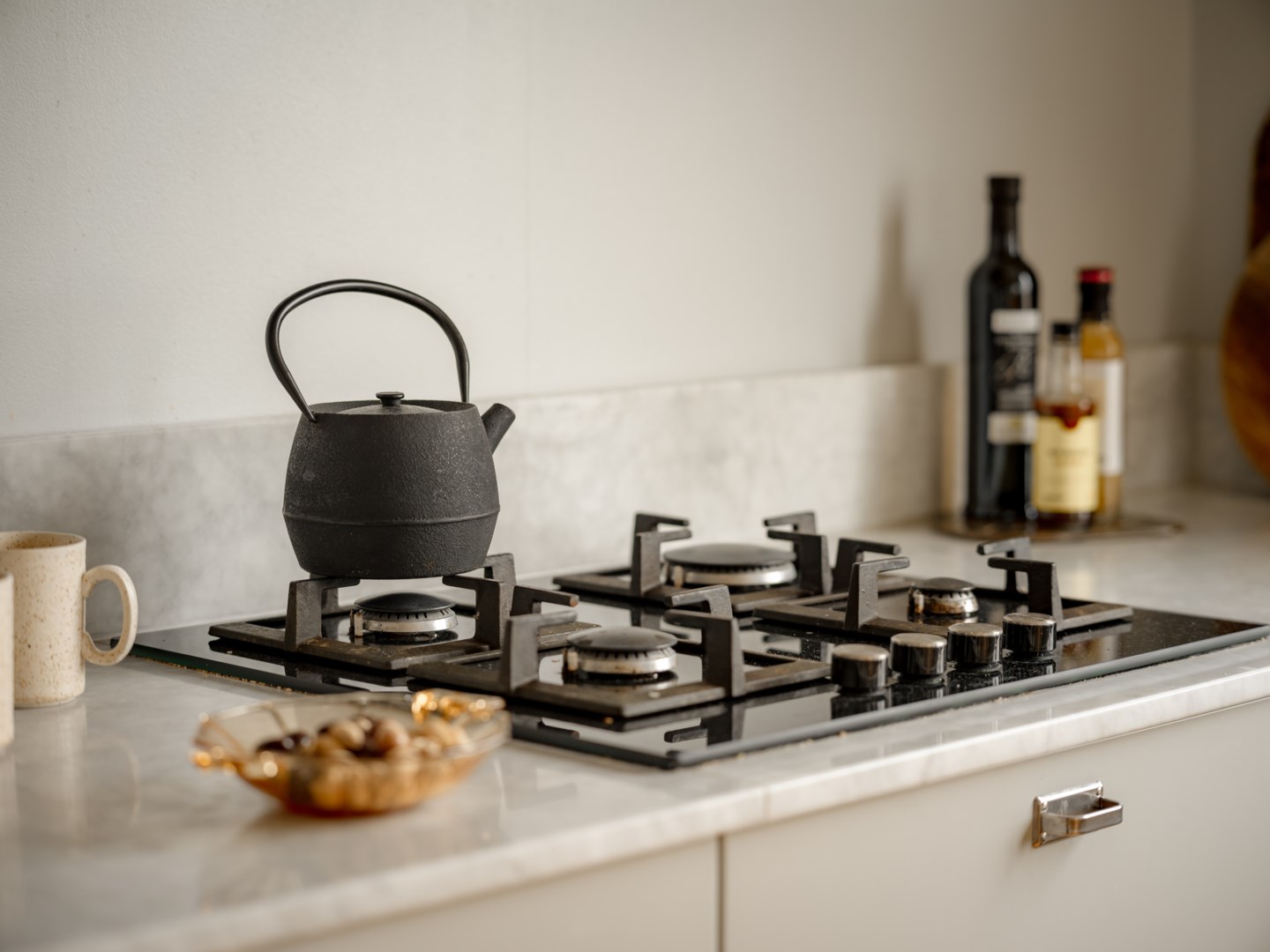 Bostadsbild från Sigurd Rings gata 7, Såld i Aspudden, Stockholm