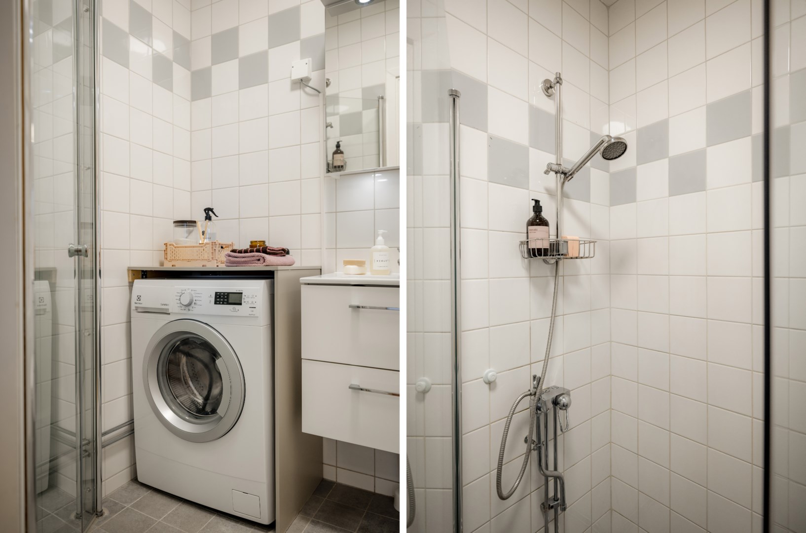 Bostadsbild från Sigurd Rings gata 7, Såld i Aspudden, Stockholm