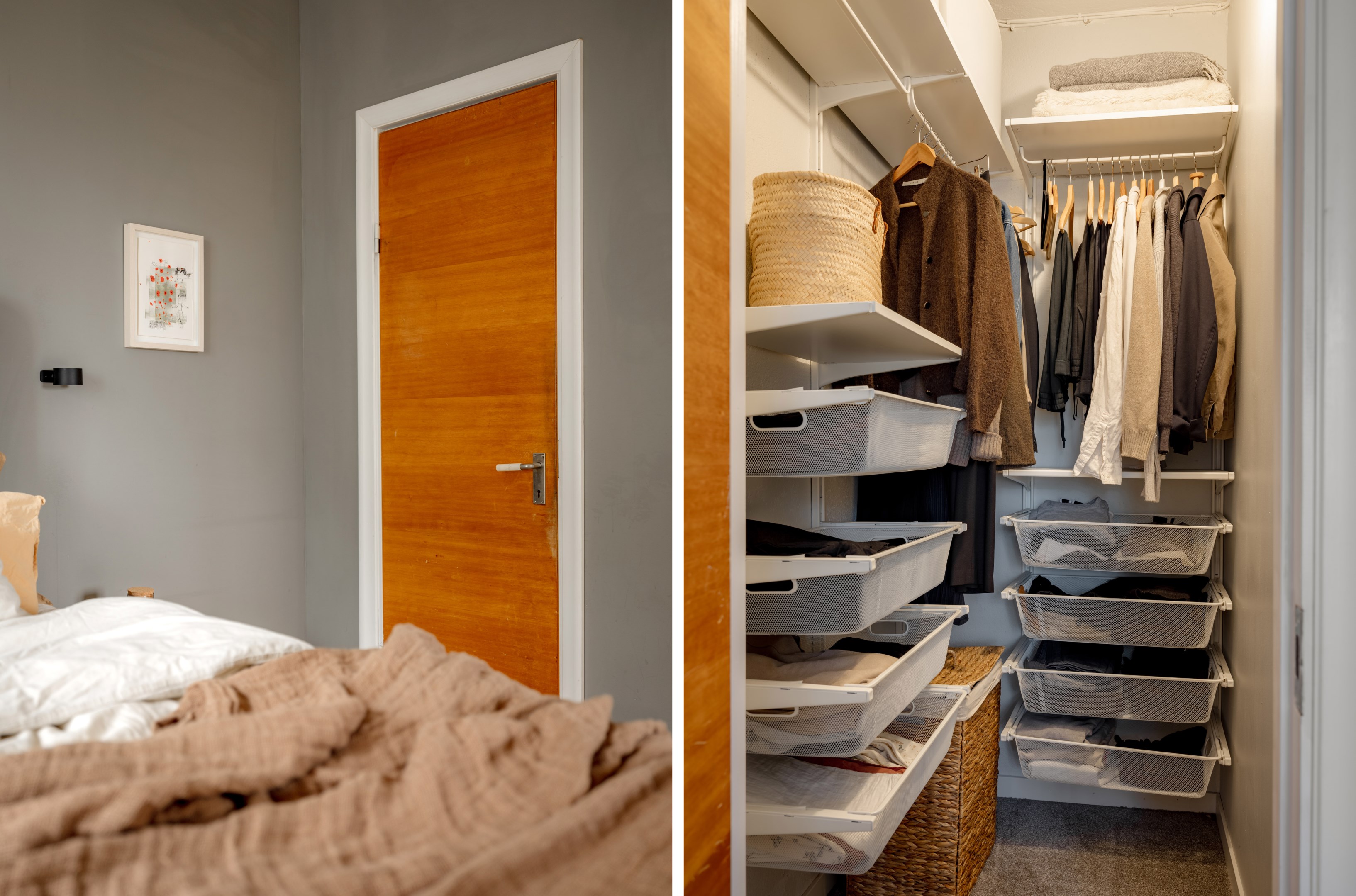 Bostadsbild från Sigurd Rings gata 7, Såld i Aspudden, Stockholm