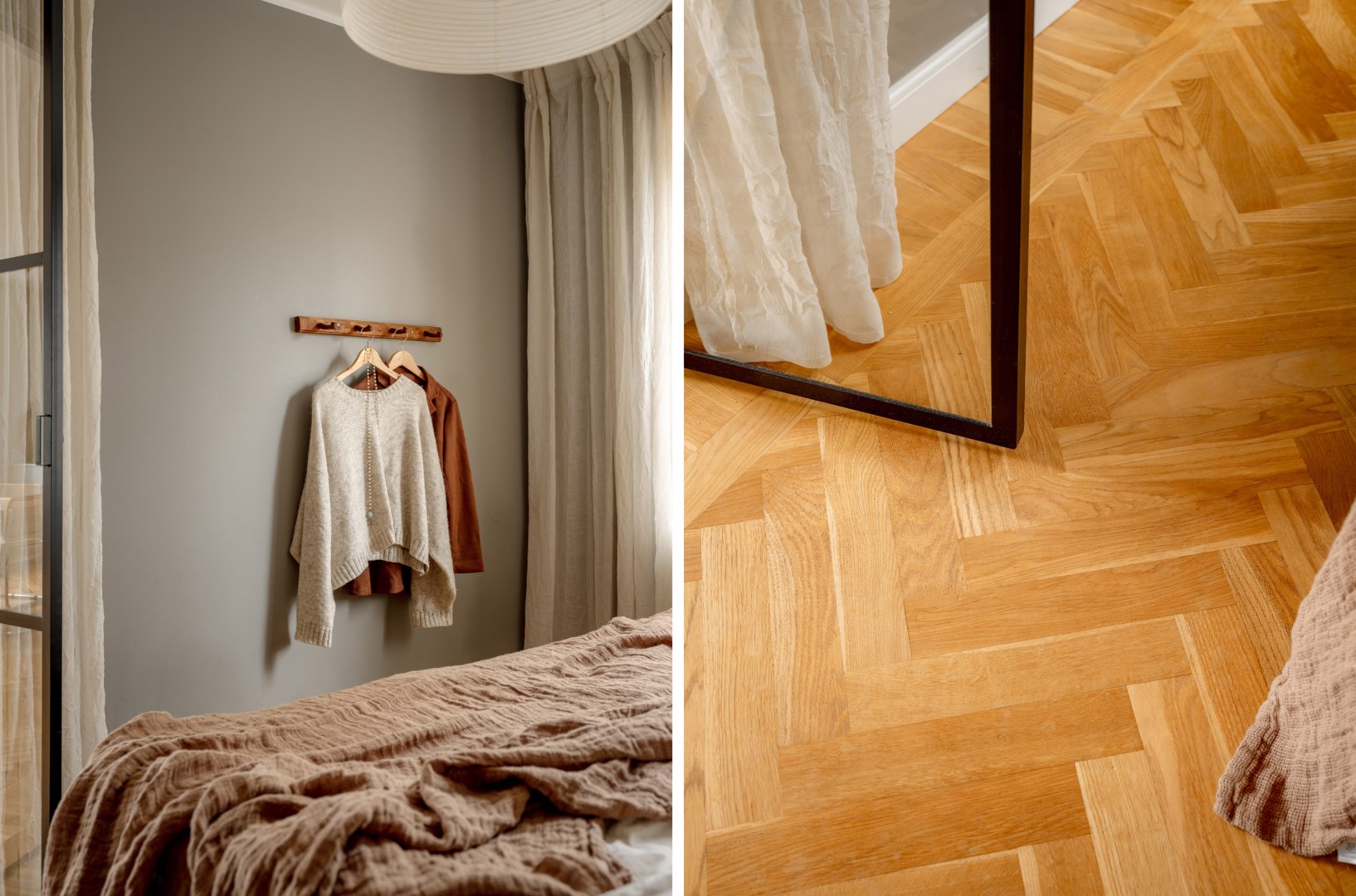 Bostadsbild från Sigurd Rings gata 7, Såld i Aspudden, Stockholm