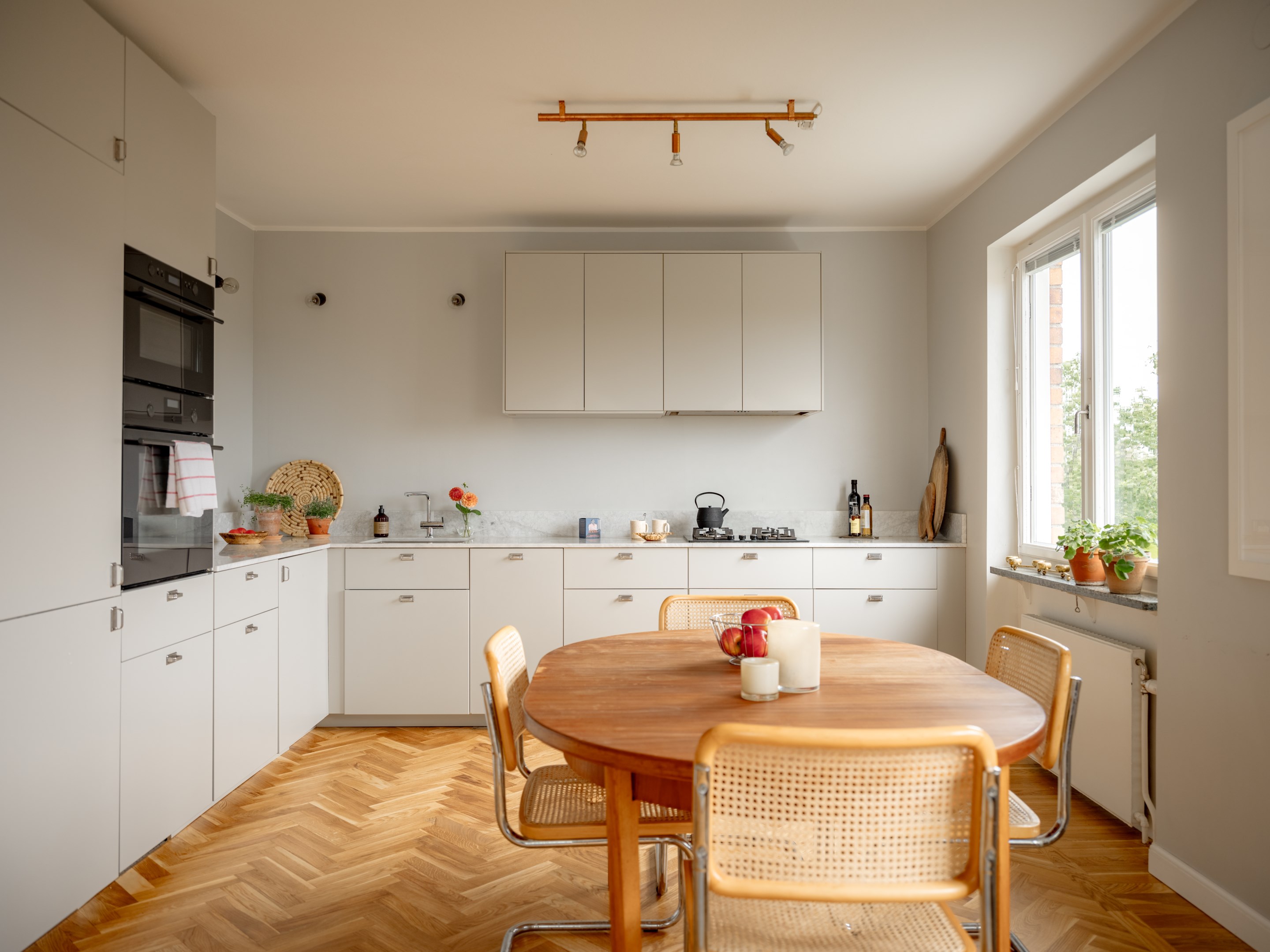 Bostadsbild från Sigurd Rings gata 7, Såld i Aspudden, Stockholm