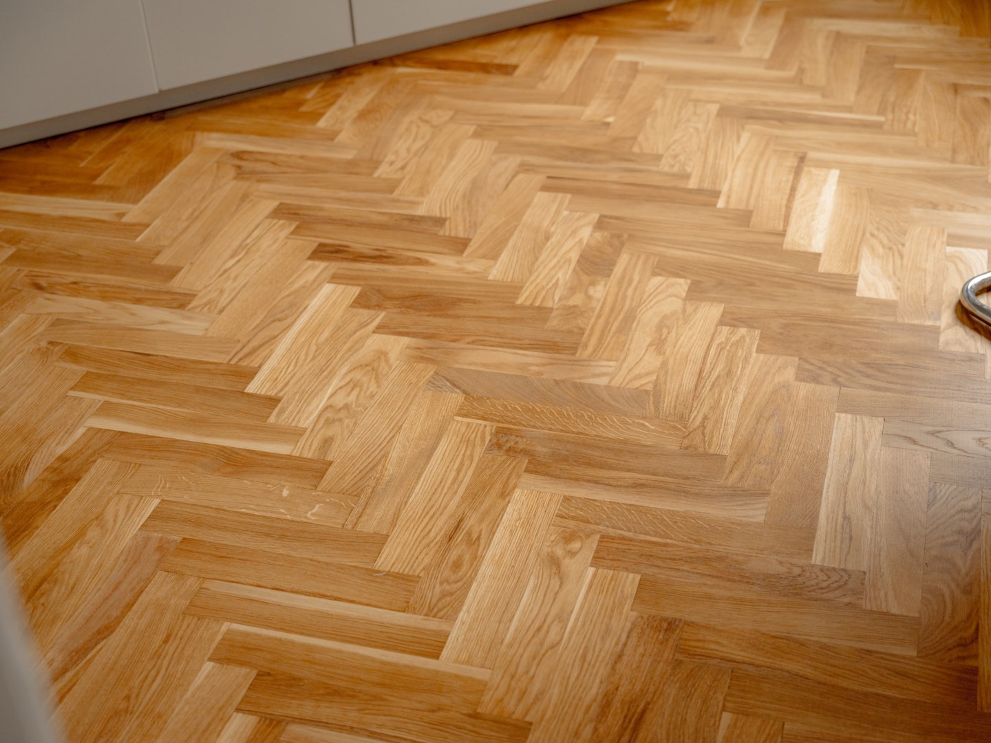 Bostadsbild från Sigurd Rings gata 7, Såld i Aspudden, Stockholm