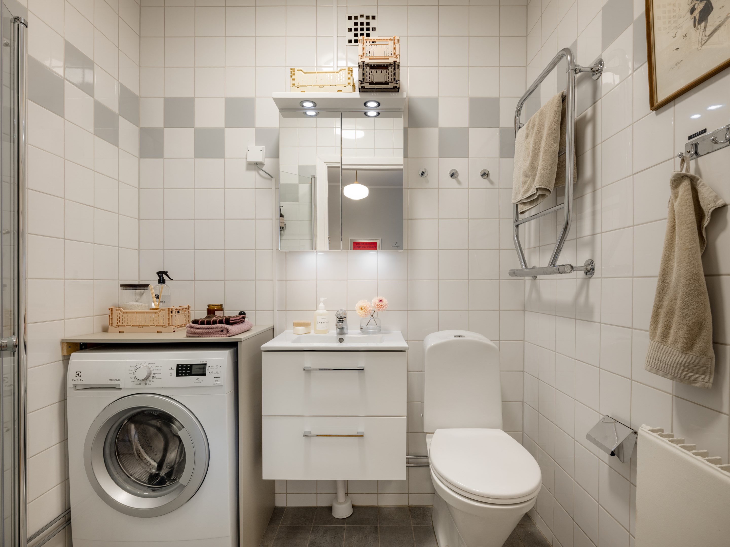 Bostadsbild från Sigurd Rings gata 7, Såld i Aspudden, Stockholm