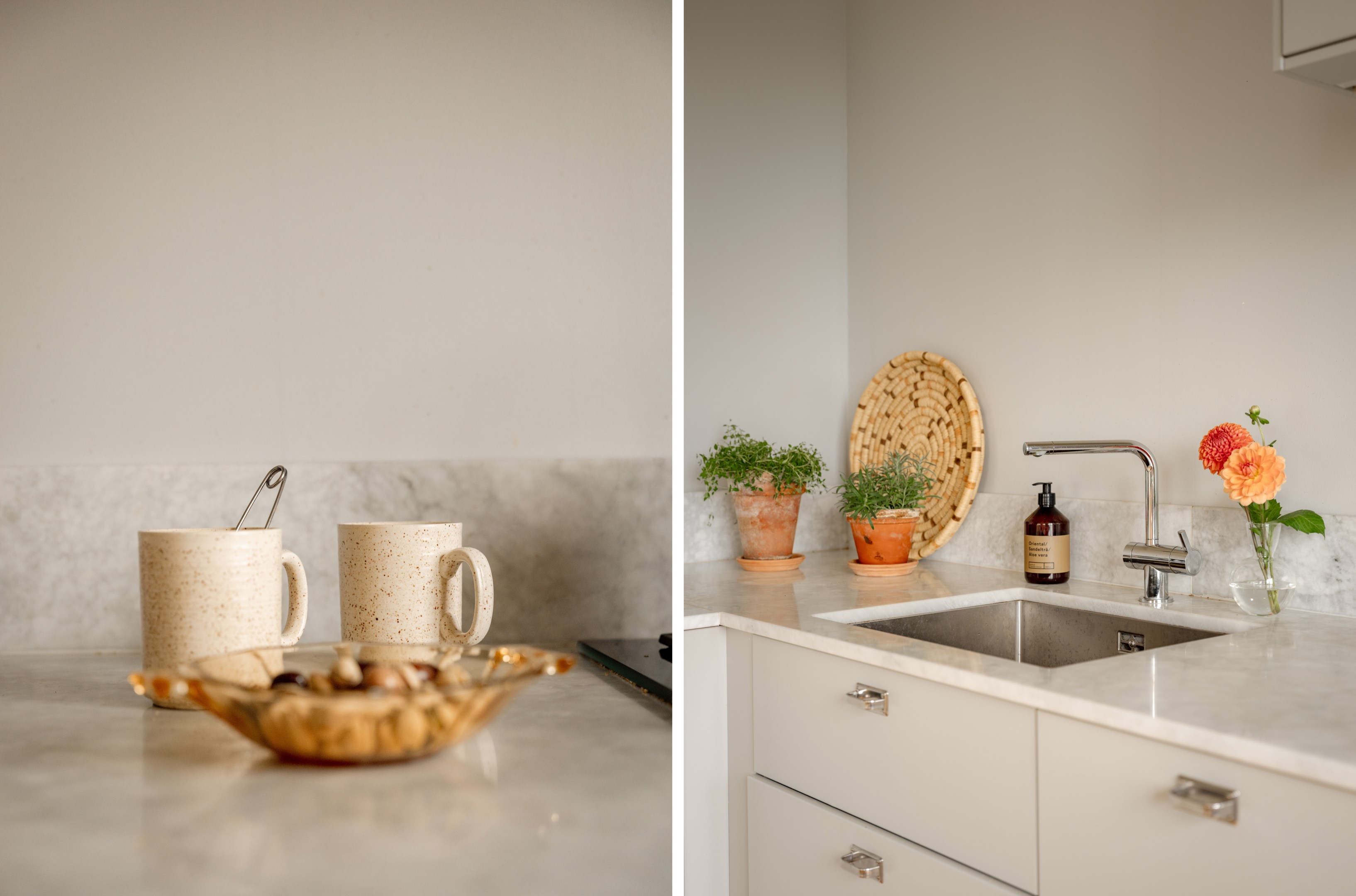 Bostadsbild från Sigurd Rings gata 7, Såld i Aspudden, Stockholm