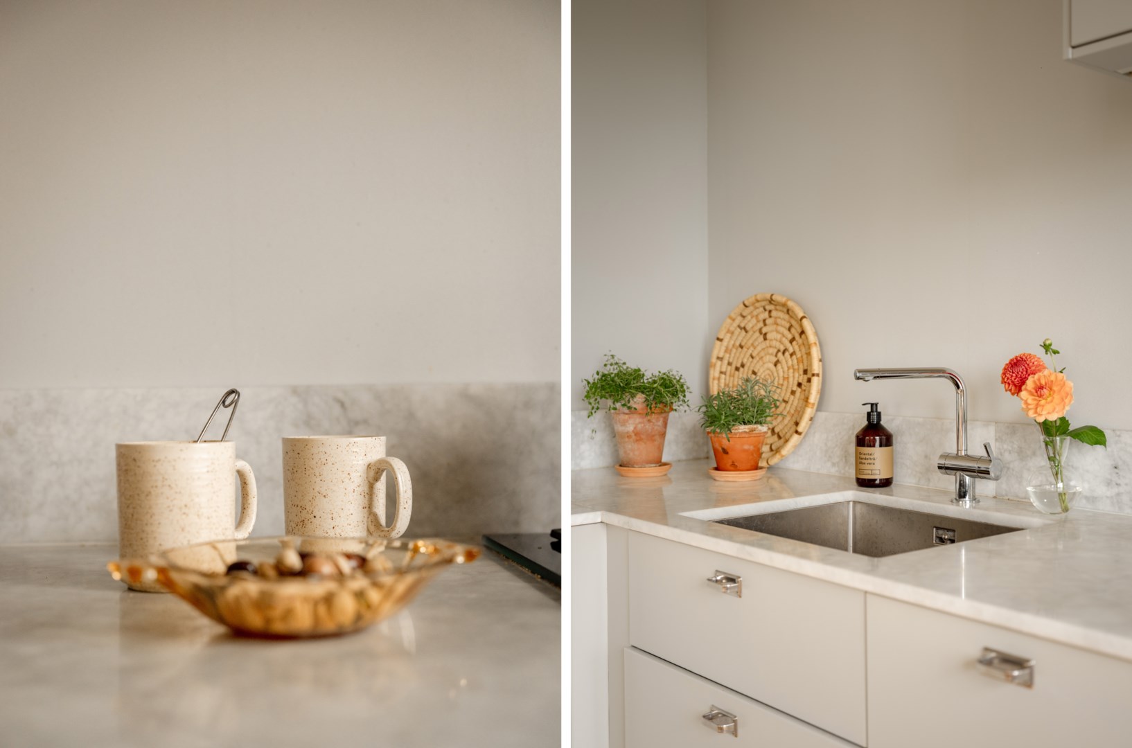 Bostadsbild från Sigurd Rings gata 7, Såld i Aspudden, Stockholm