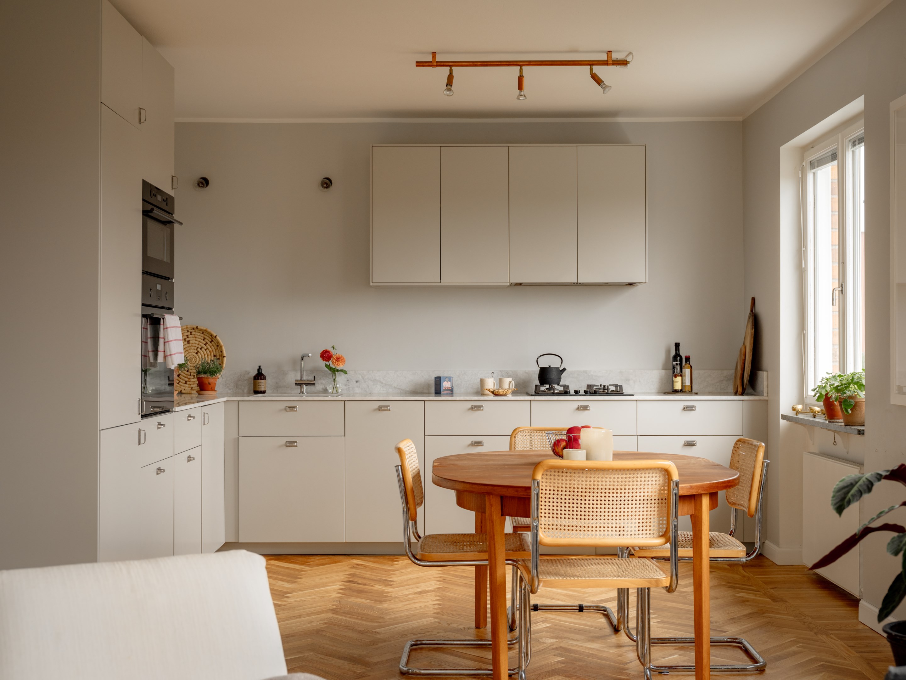 Bostadsbild från Sigurd Rings gata 7, Såld i Aspudden, Stockholm