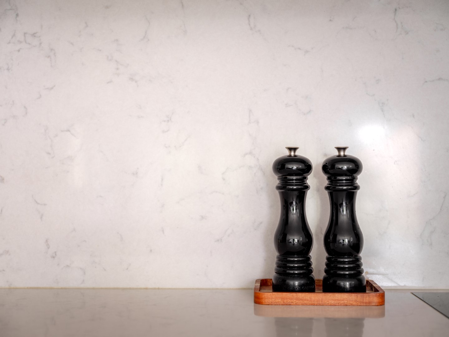 Bostadsbild från Valborgsmässovägen 20A, Till salu i Midsommarkransen - Telefonplan, Stockholm